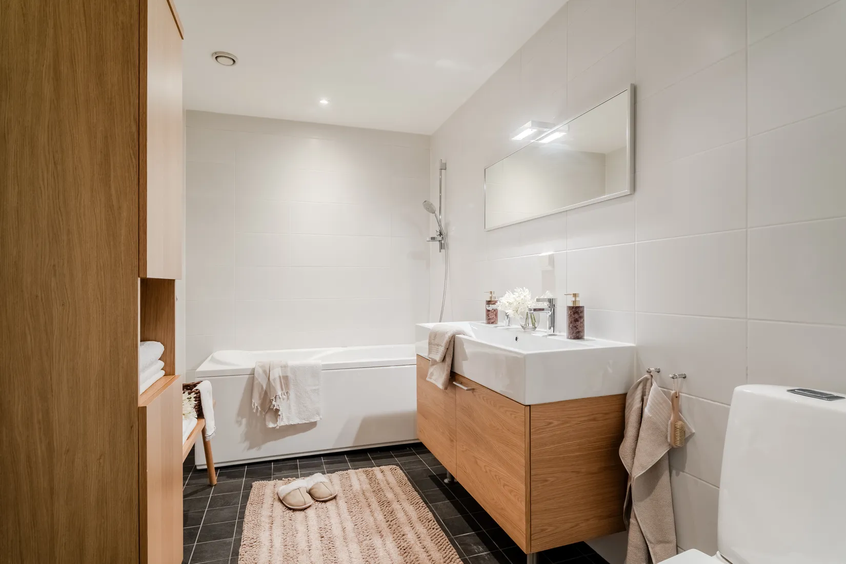 Bostadsrätt, Sankt Sigfridsgatan 83C, Örgryte / Skår, Göteborg