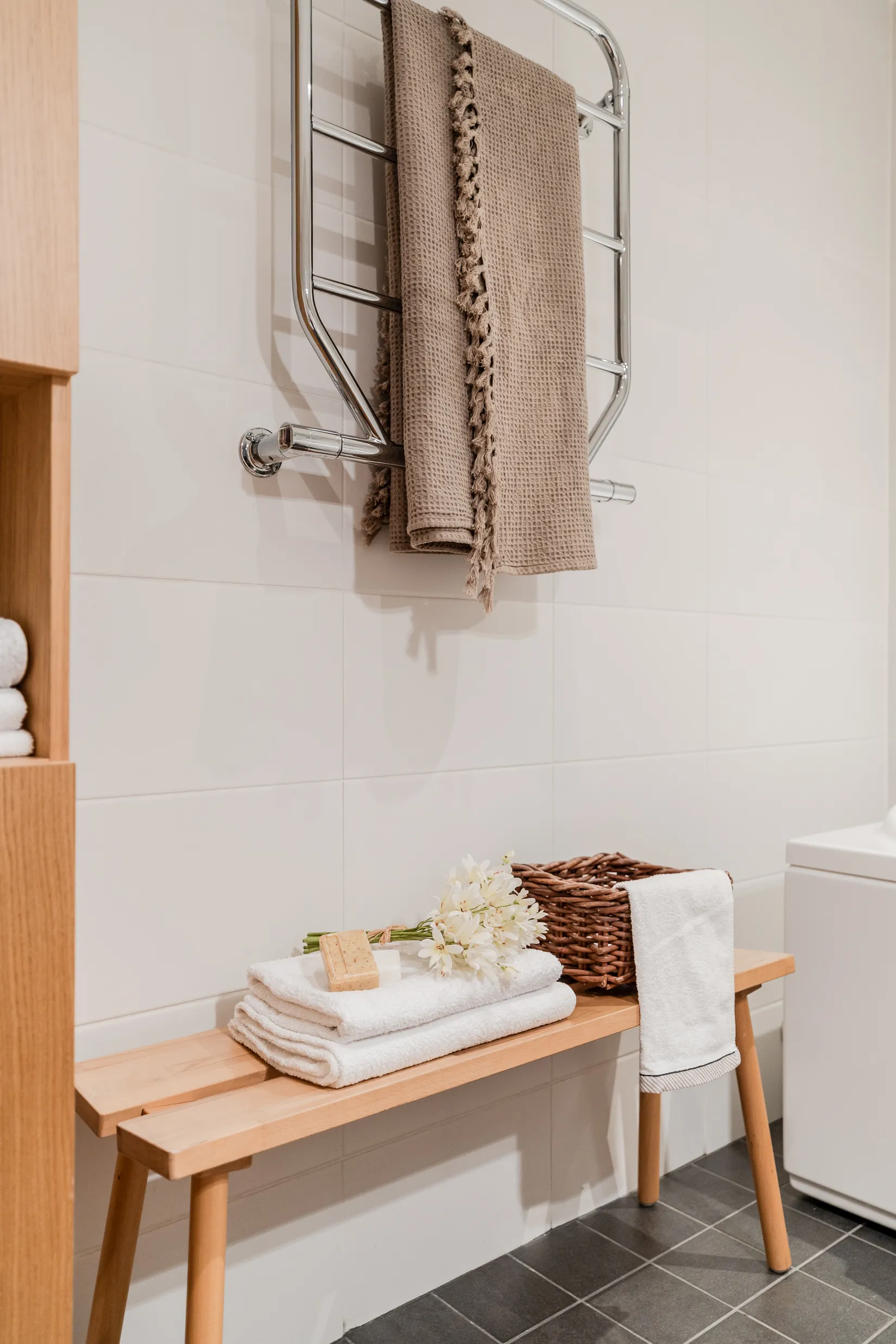 Bostadsrätt, Sankt Sigfridsgatan 83C, Örgryte / Skår, Göteborg