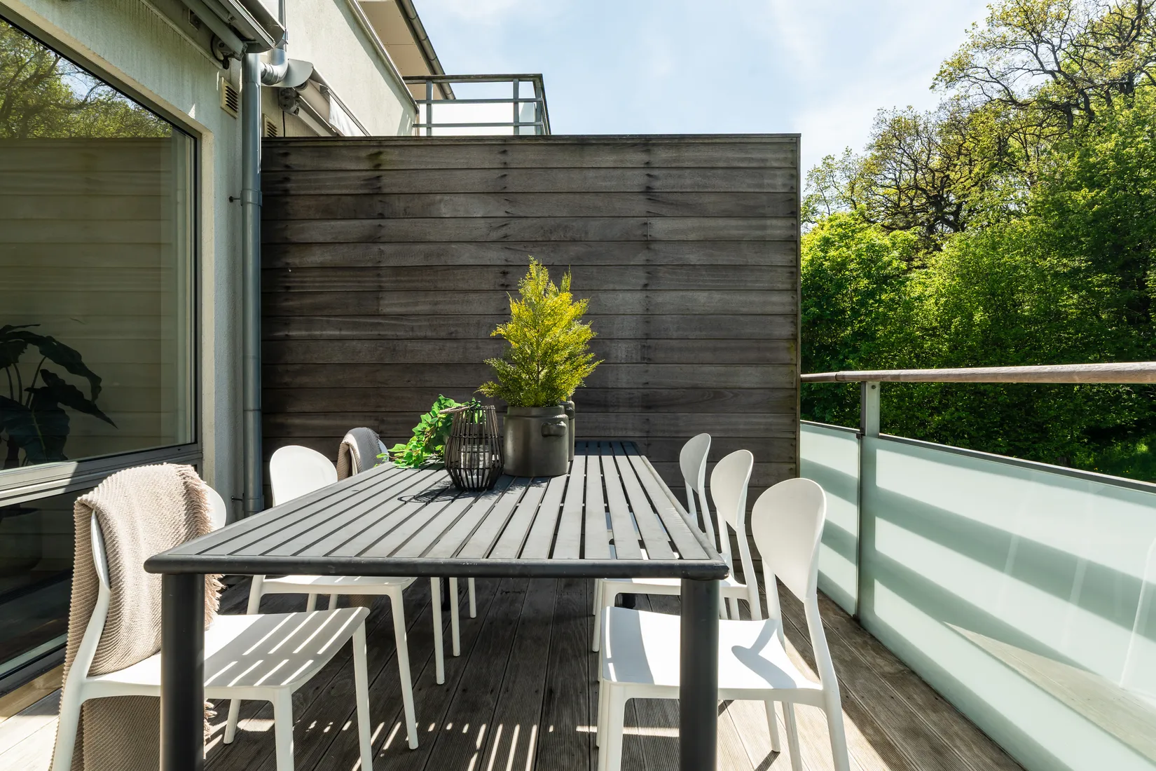 Bostadsrätt, Sankt Sigfridsgatan 83C, Örgryte / Skår, Göteborg