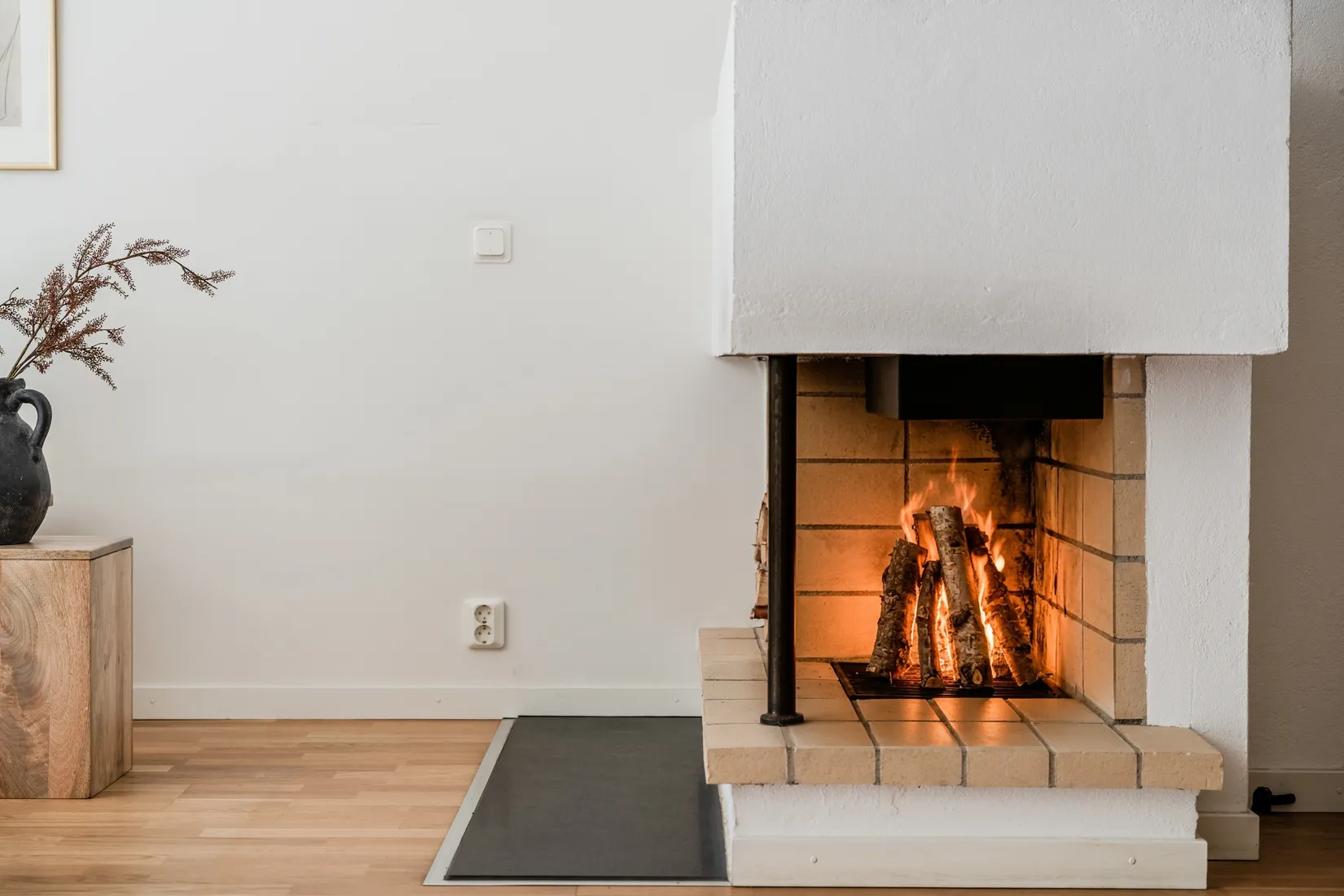 Bostadsrätt, Sankt Sigfridsgatan 83C, Örgryte / Skår, Göteborg