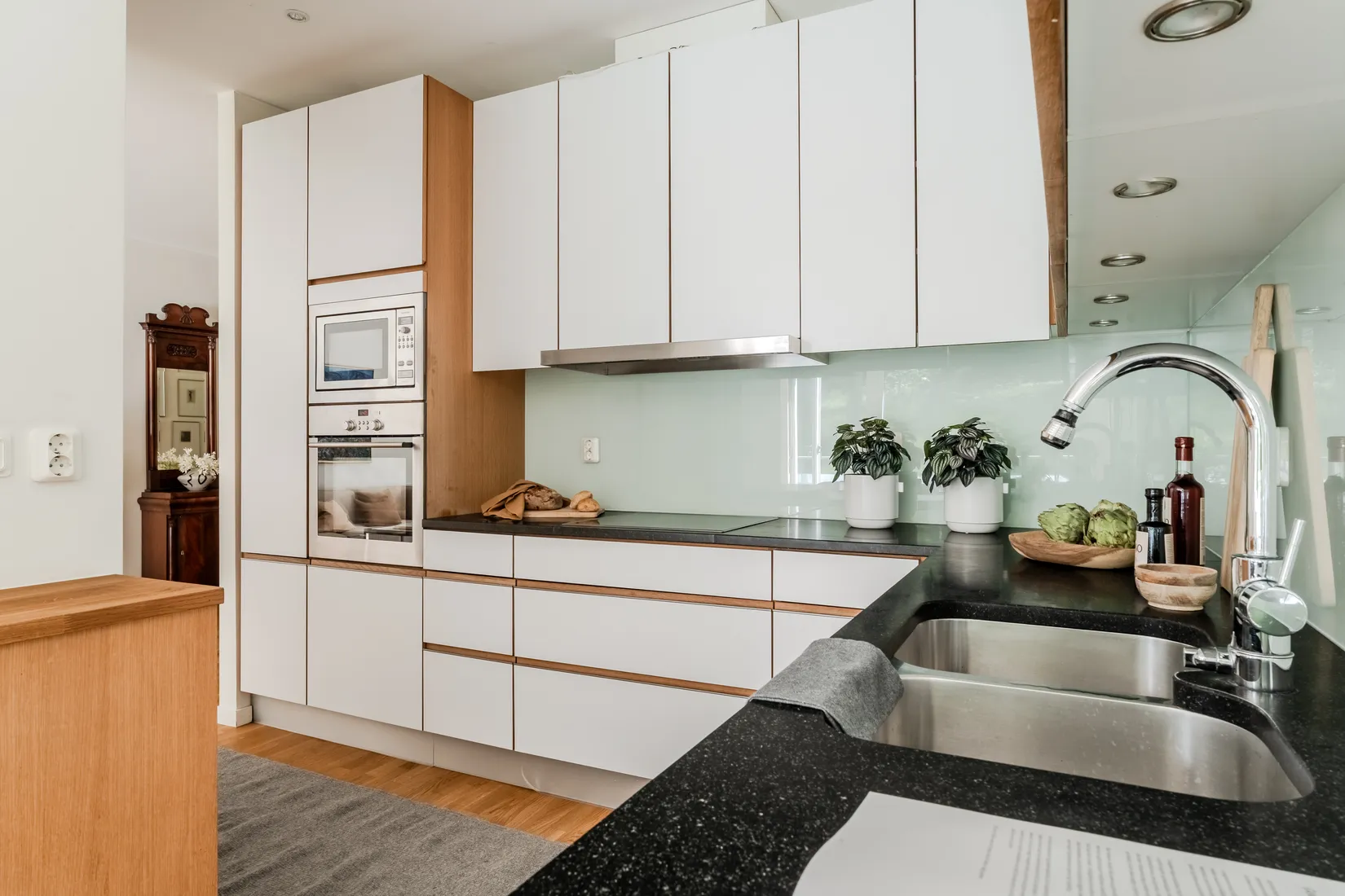 Bostadsrätt, Sankt Sigfridsgatan 83C, Örgryte / Skår, Göteborg