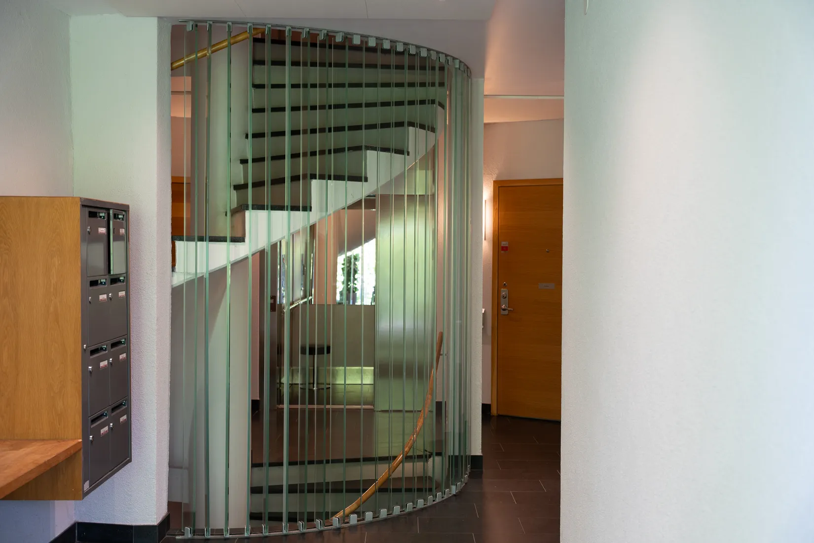 Bostadsrätt, Sankt Sigfridsgatan 83C, Örgryte / Skår, Göteborg