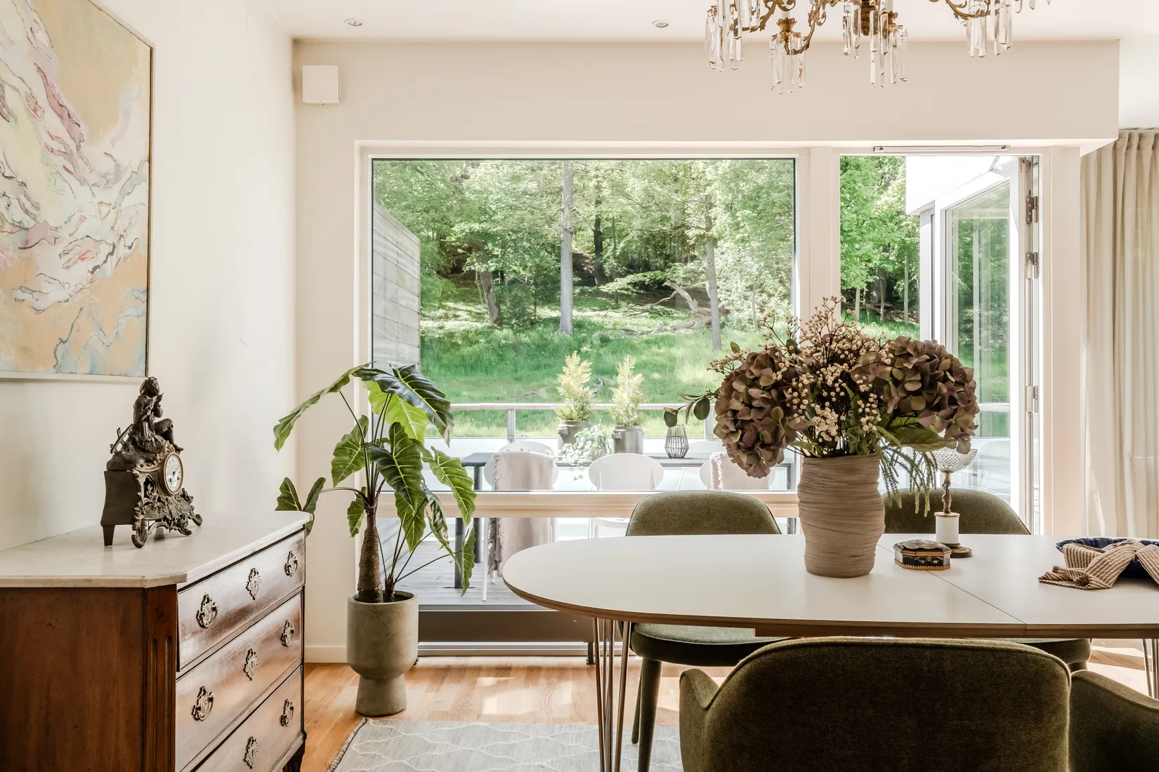 Bostadsrätt, Sankt Sigfridsgatan 83C, Örgryte / Skår, Göteborg