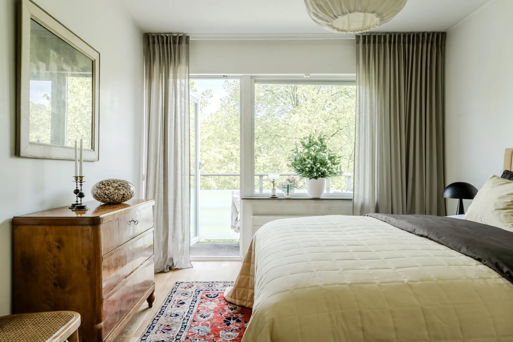 Bostadsrätt, Sankt Sigfridsgatan 83C, Örgryte / Skår, Göteborg