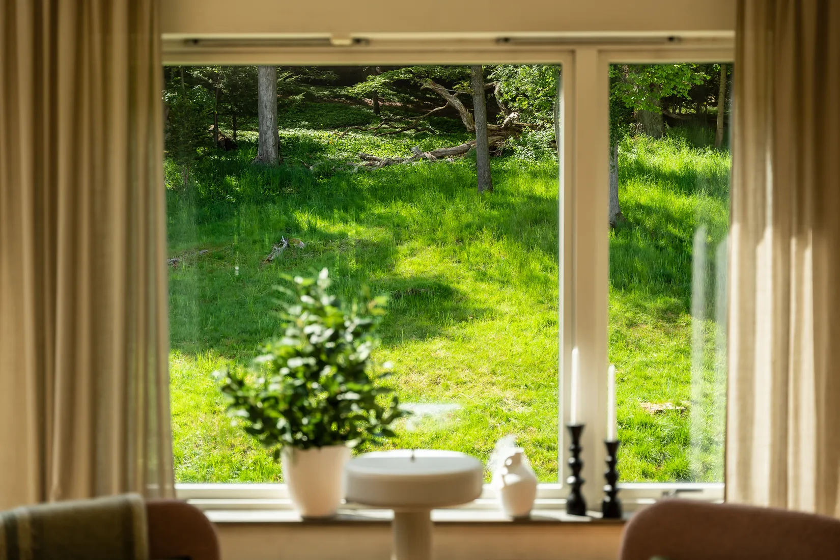 Bostadsrätt, Sankt Sigfridsgatan 83C, Örgryte / Skår, Göteborg