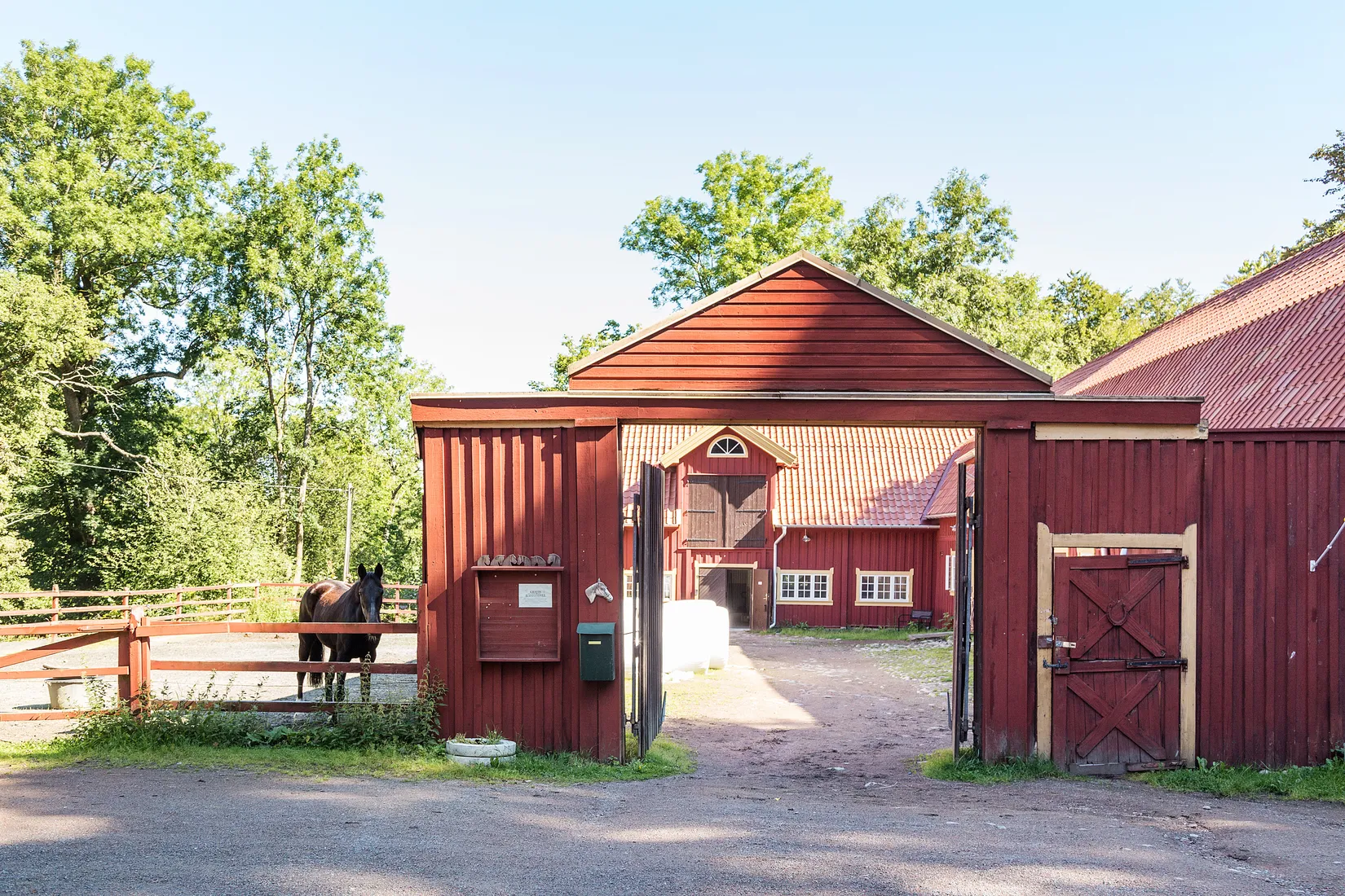 Bostadsrätt, Sankt Sigfridsgatan 83C, Örgryte / Skår, Göteborg