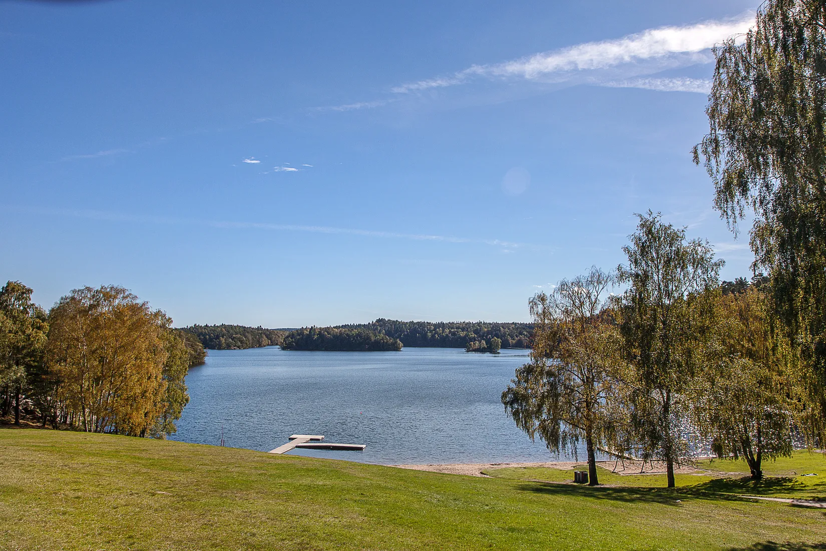 Bostadsrätt, Sankt Sigfridsgatan 83C, Örgryte / Skår, Göteborg