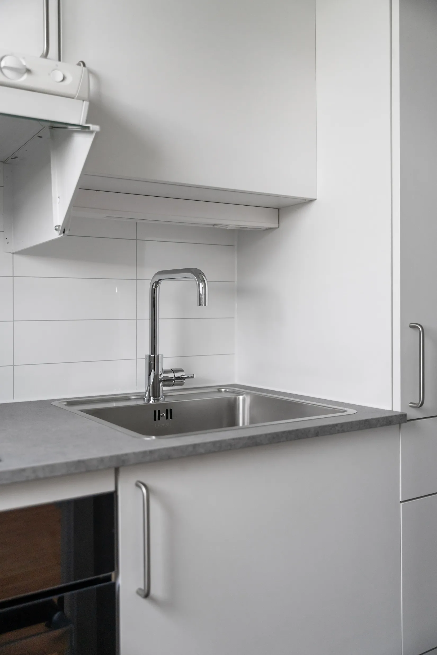 Bostadsrätt, Rådmansgatan 6, Mariero, Vänersborg