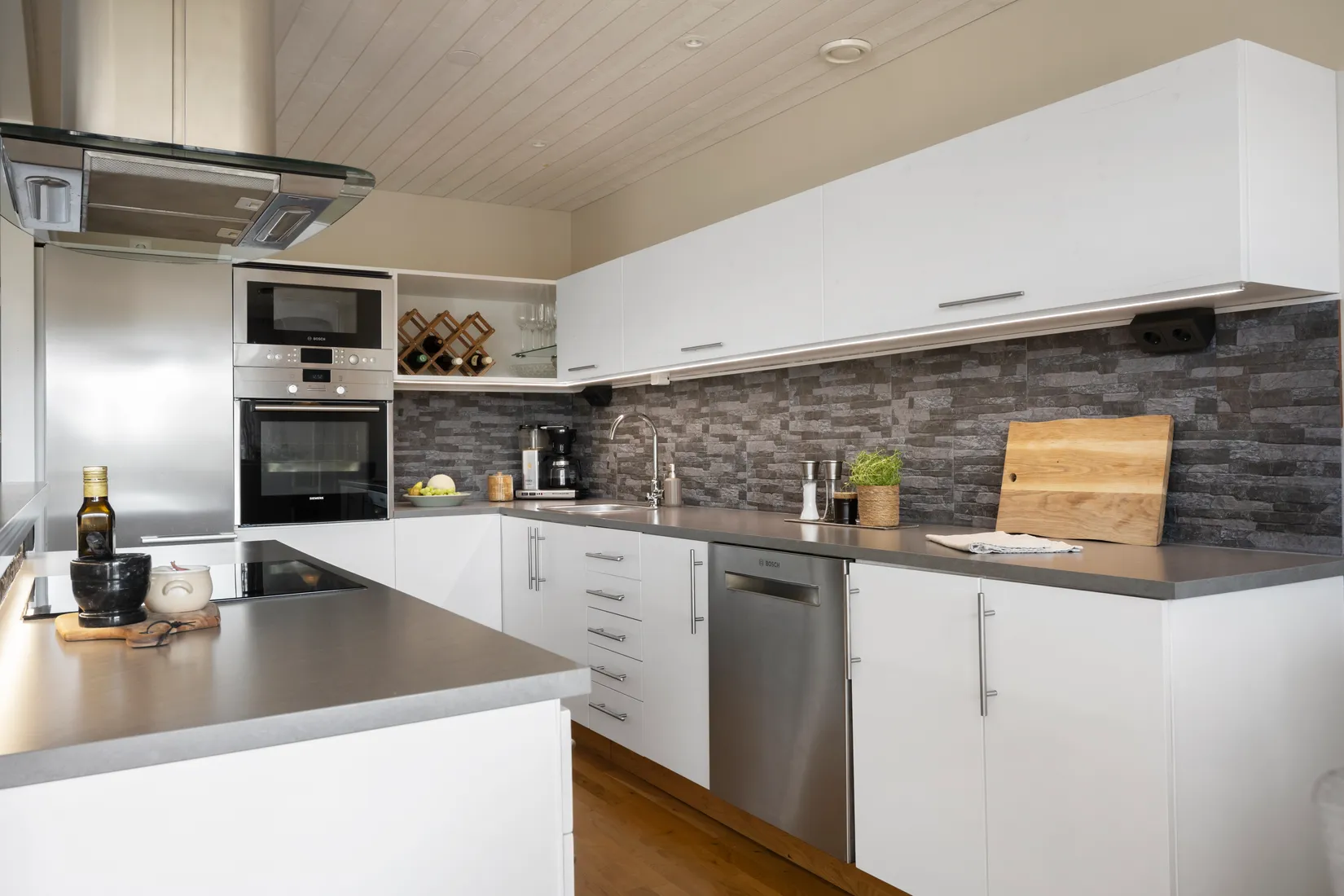 Bostadsrätt, Måsa-Brittas väg 3C, Arvidstorp, Falkenberg