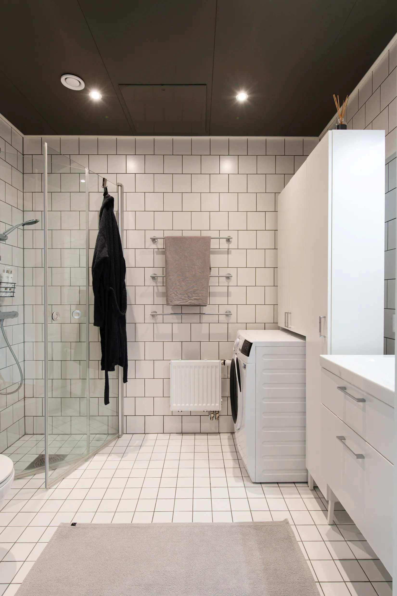 Bostadsrätt, Gaffelseglet 35, Vega, Haninge