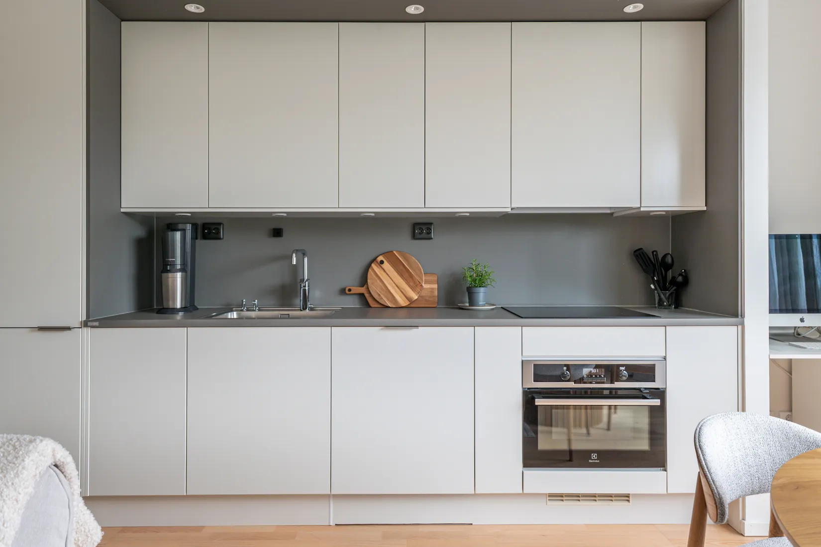 Bostadsrätt, Gaffelseglet 35, Vega, Haninge