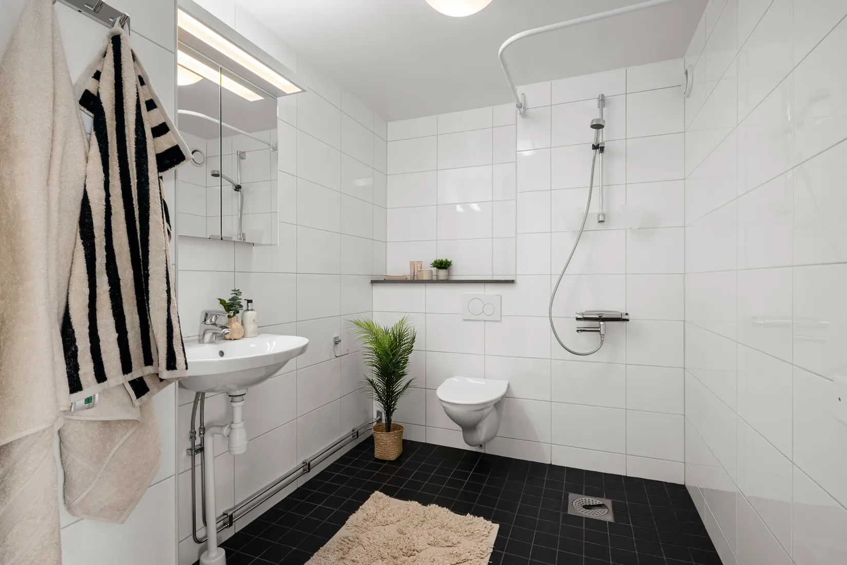 Bostadsrätt, Östersundsgatan 7, Råcksta, Stockholm