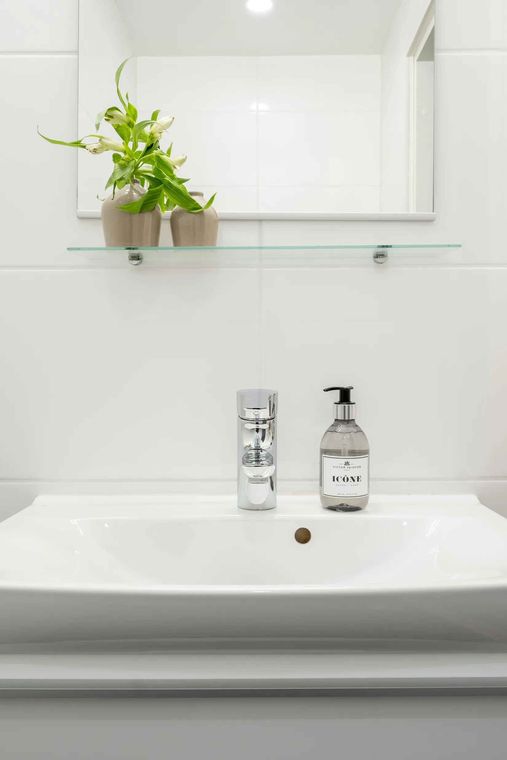 Bostadsrätt, Åre Strand/ Hus 8 lgh A6, Åre By, Åre