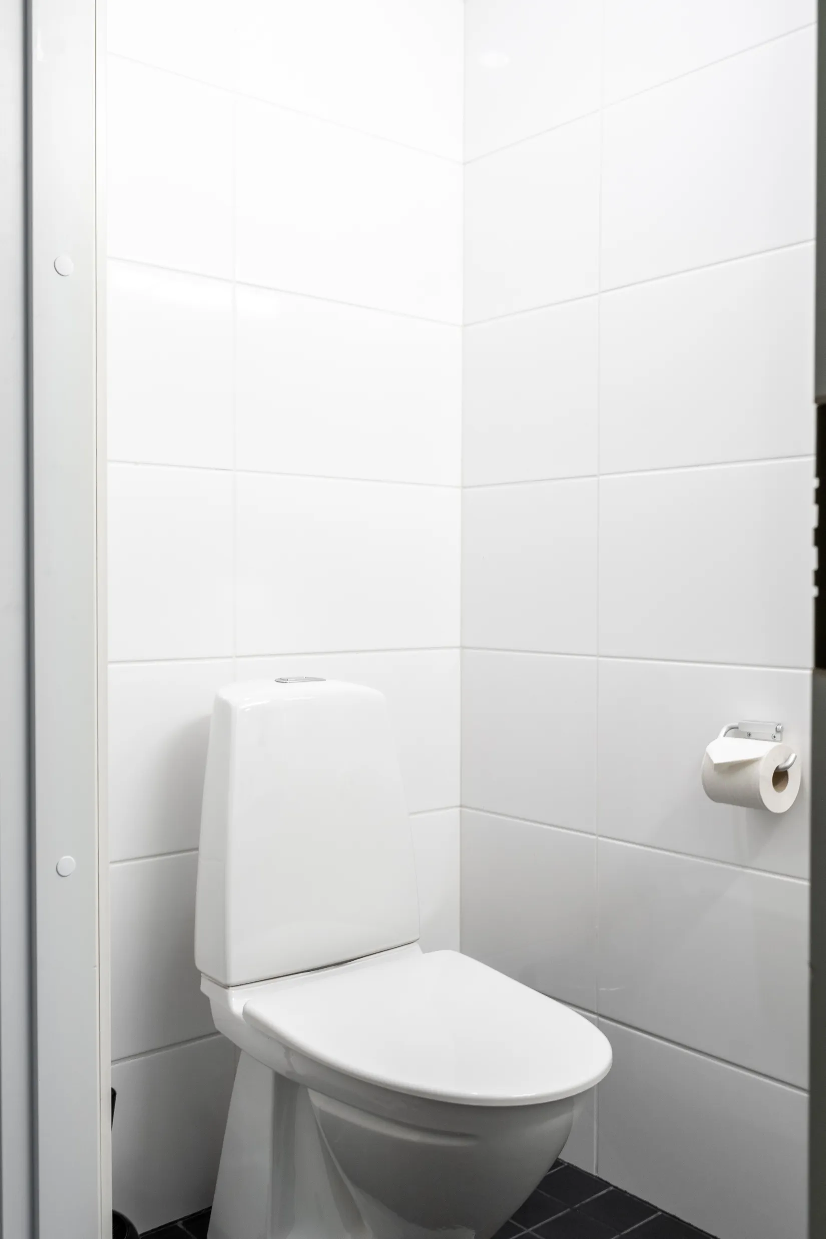 Bostadsrätt, Åre Strand/ Hus 8 lgh A6, Åre By, Åre