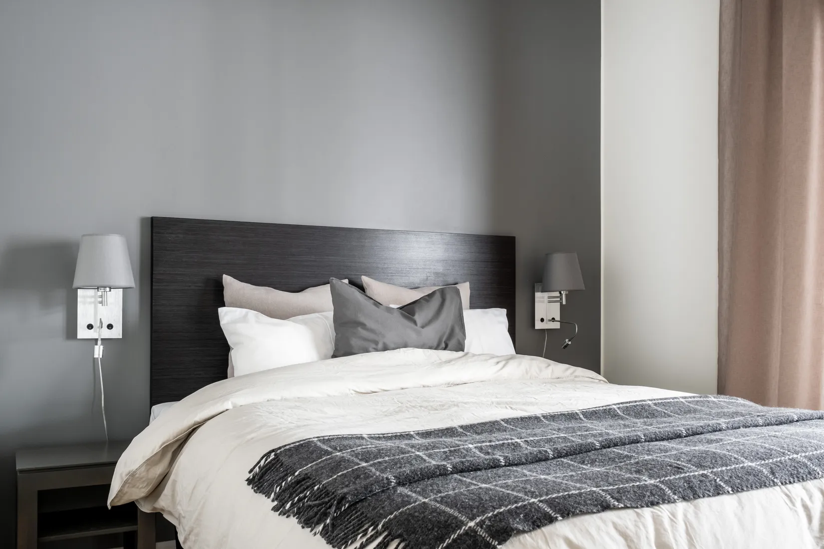 Bostadsrätt, Åre Strand/ Hus 8 lgh A6, Åre By, Åre