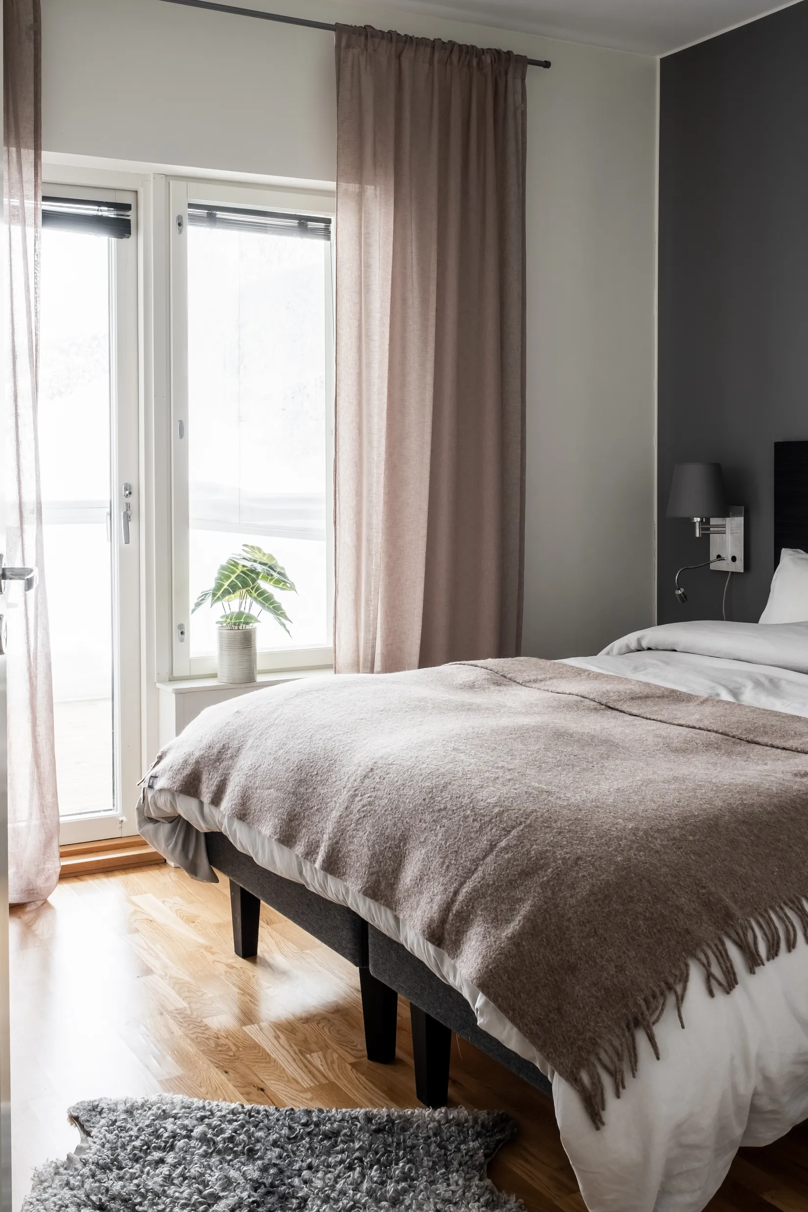 Bostadsrätt, Åre Strand/ Hus 8 lgh A6, Åre By, Åre