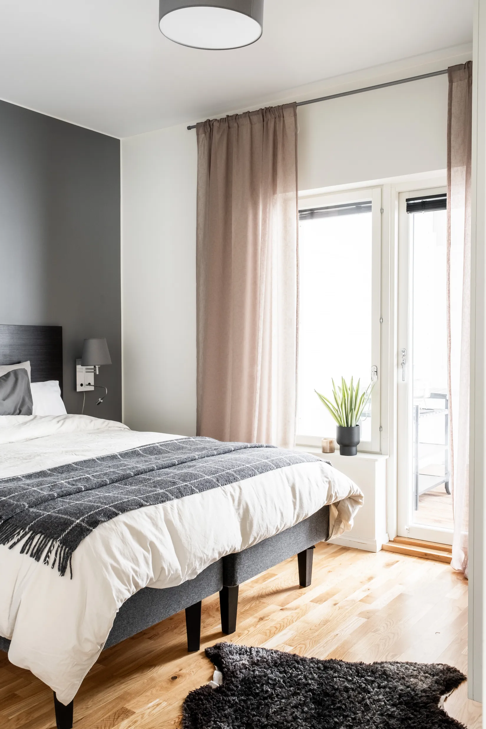 Bostadsrätt, Åre Strand/ Hus 8 lgh A6, Åre By, Åre