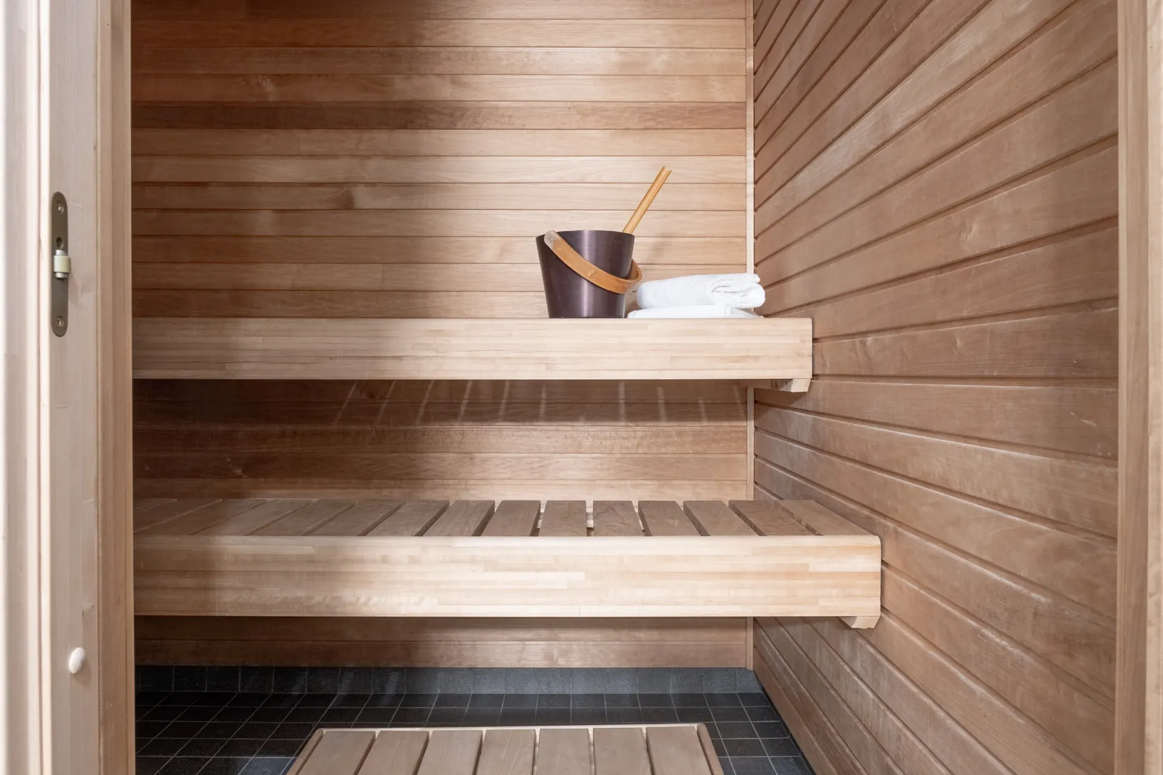 Bostadsrätt, Åre Strand/ Hus 8 lgh A6, Åre By, Åre