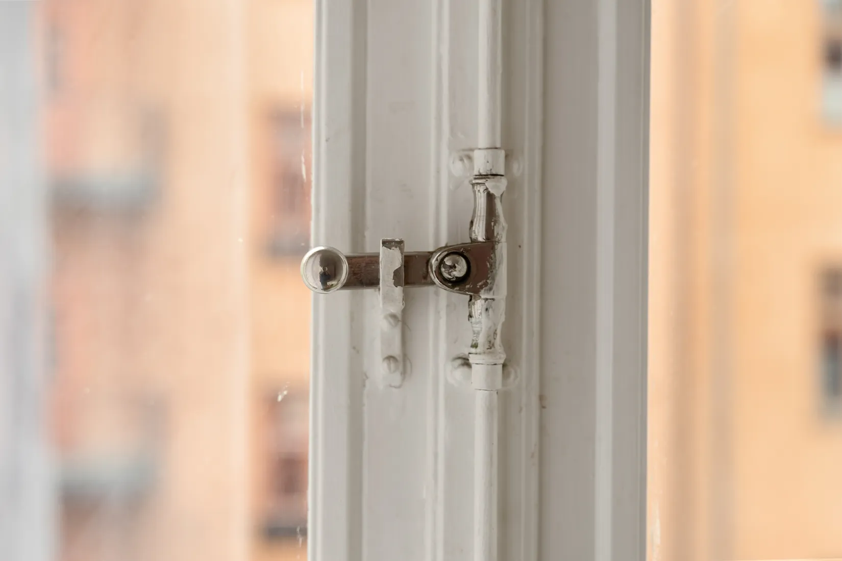 Bostadsrätt, Klippgatan 14F, Södermalm - SoFo, Stockholm