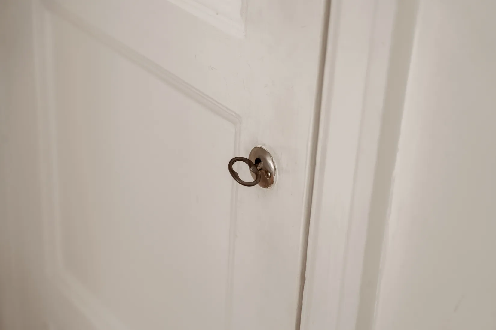 Bostadsrätt, Klippgatan 14F, Södermalm - SoFo, Stockholm