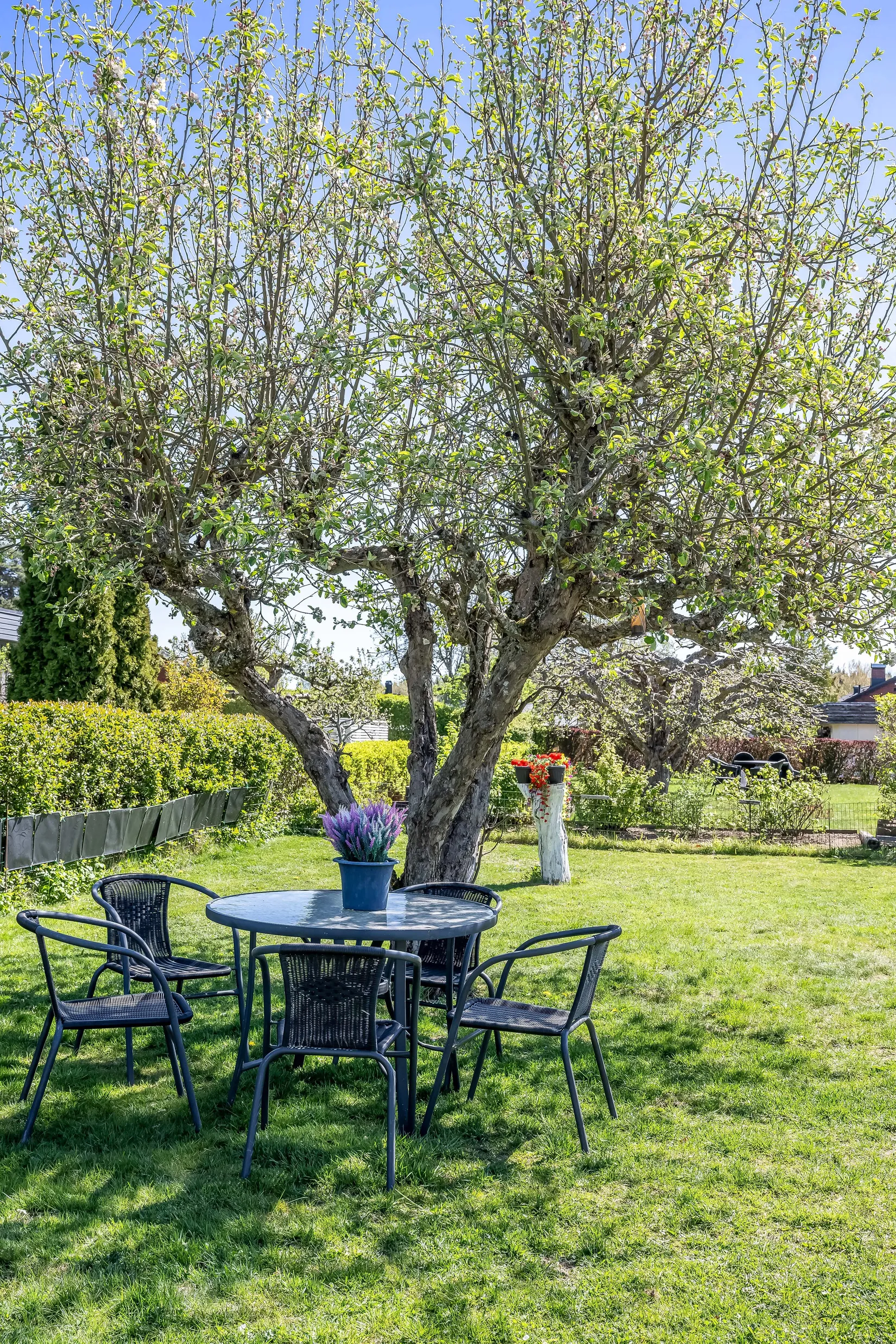 Villa, Snäppvägen 3, Skärblacka, Norrköping