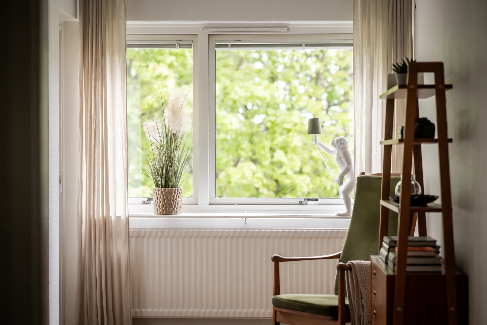 Bostadsrätt, Hedvigsborgsgatan 2B, Hedvigsborg, Borås