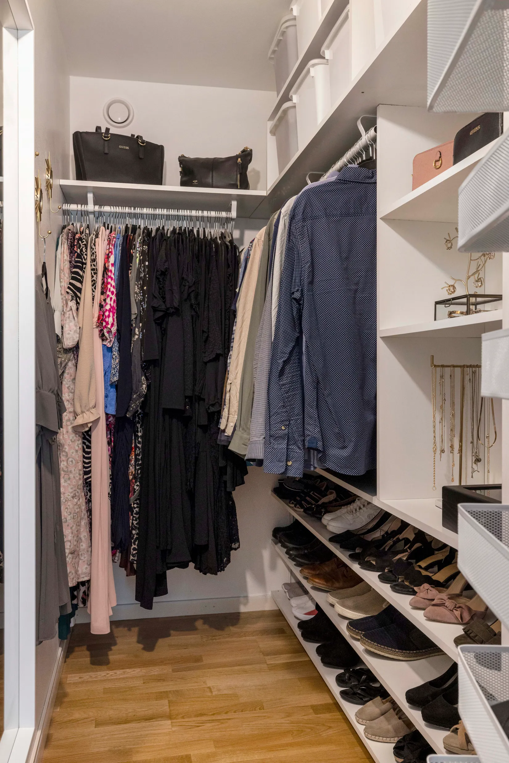 Bostadsrätt, Nordbanegatan 39, Centralt, Halmstad