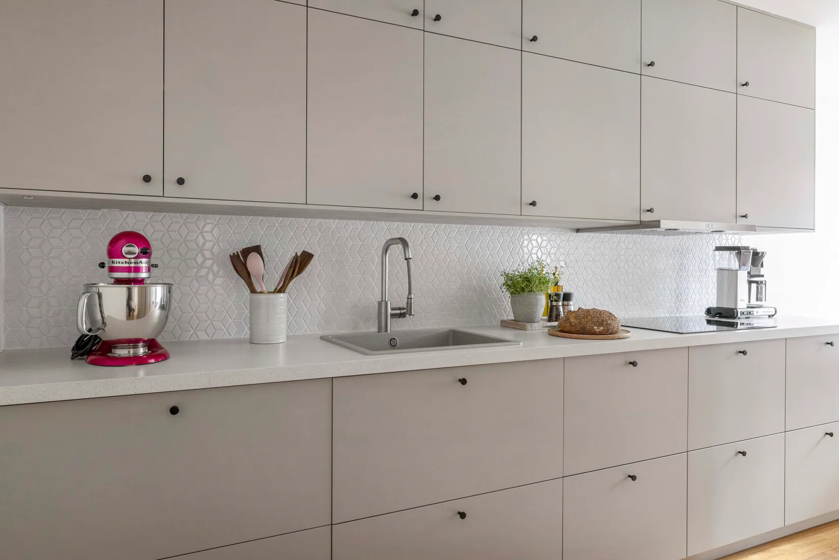Bostadsrätt, Nordbanegatan 39, Centralt, Halmstad