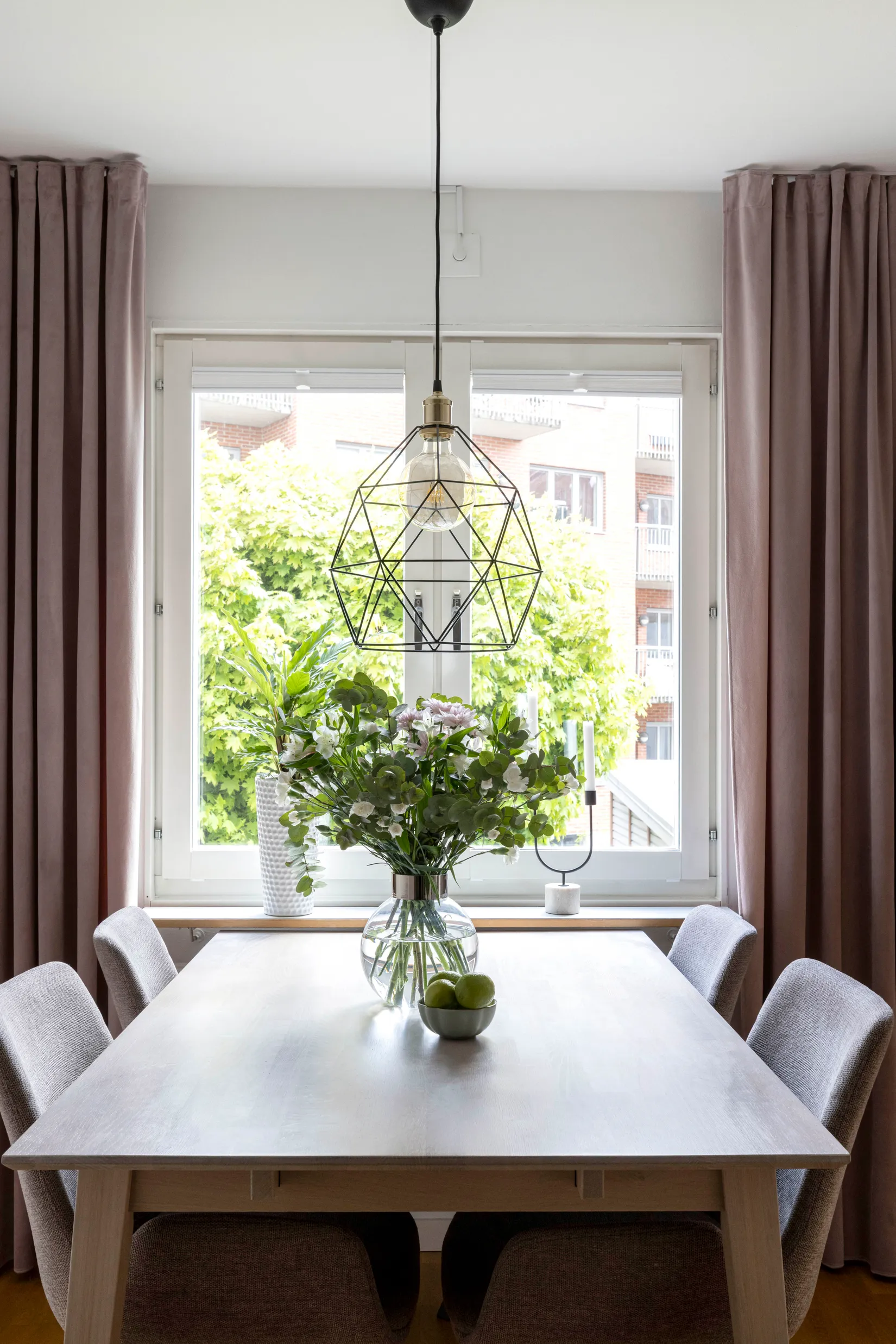 Bostadsrätt, Nordbanegatan 39, Centralt, Halmstad