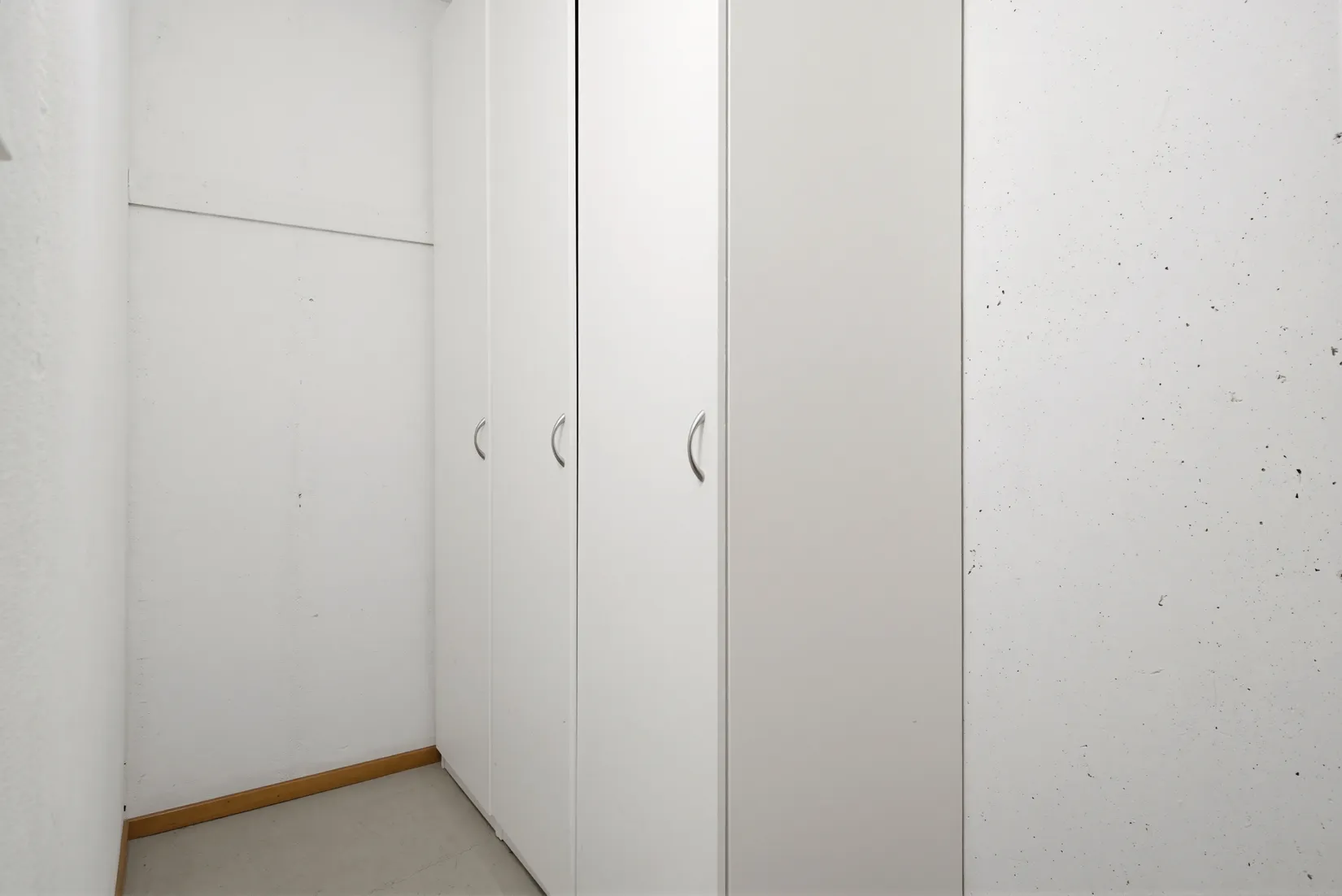 Bostadsrätt, Kungsängsgatan 36B, Centrum, Uppsala
