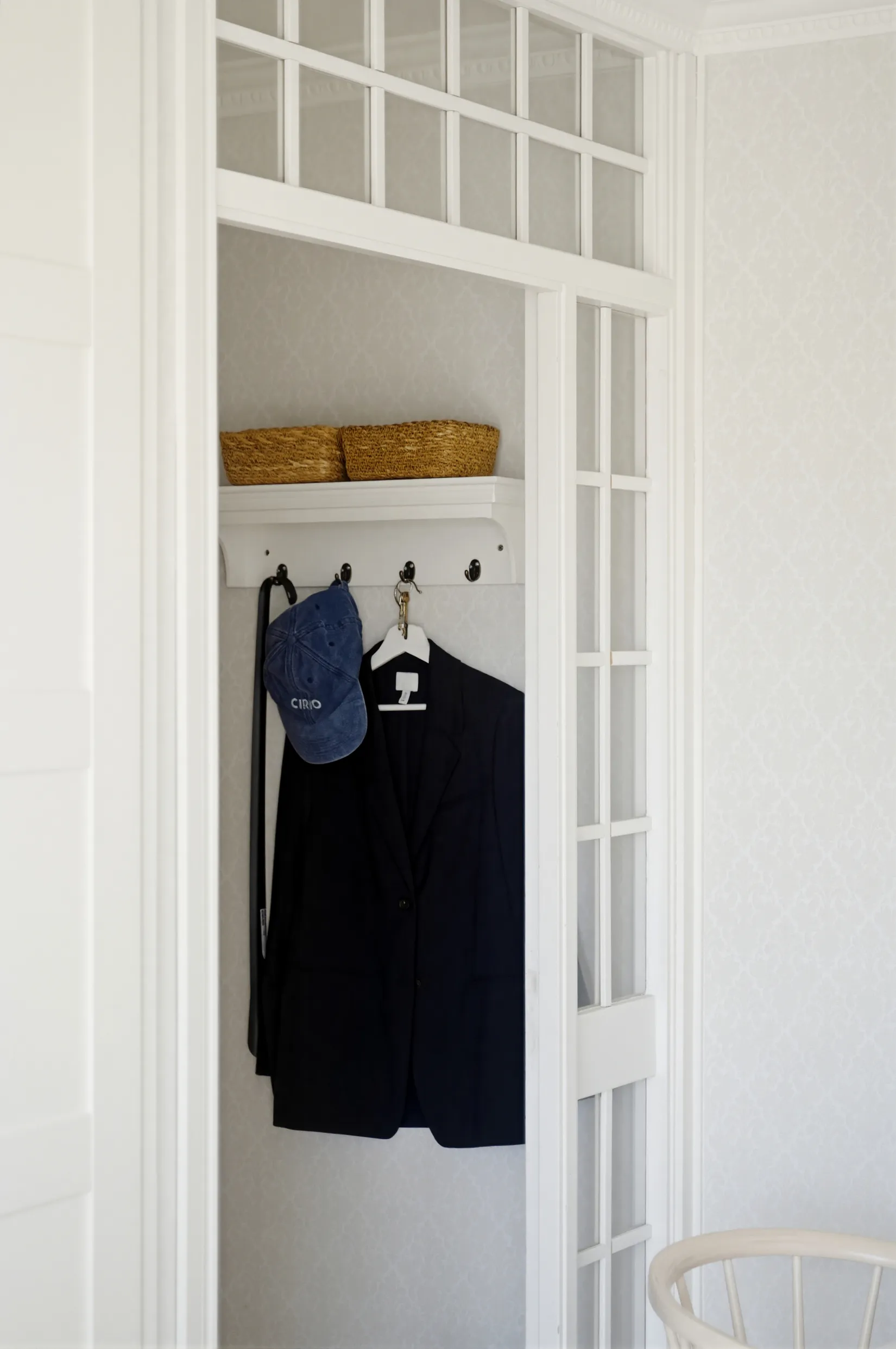 Bostadsrätt, Kungsängsgatan 36B, Centrum, Uppsala