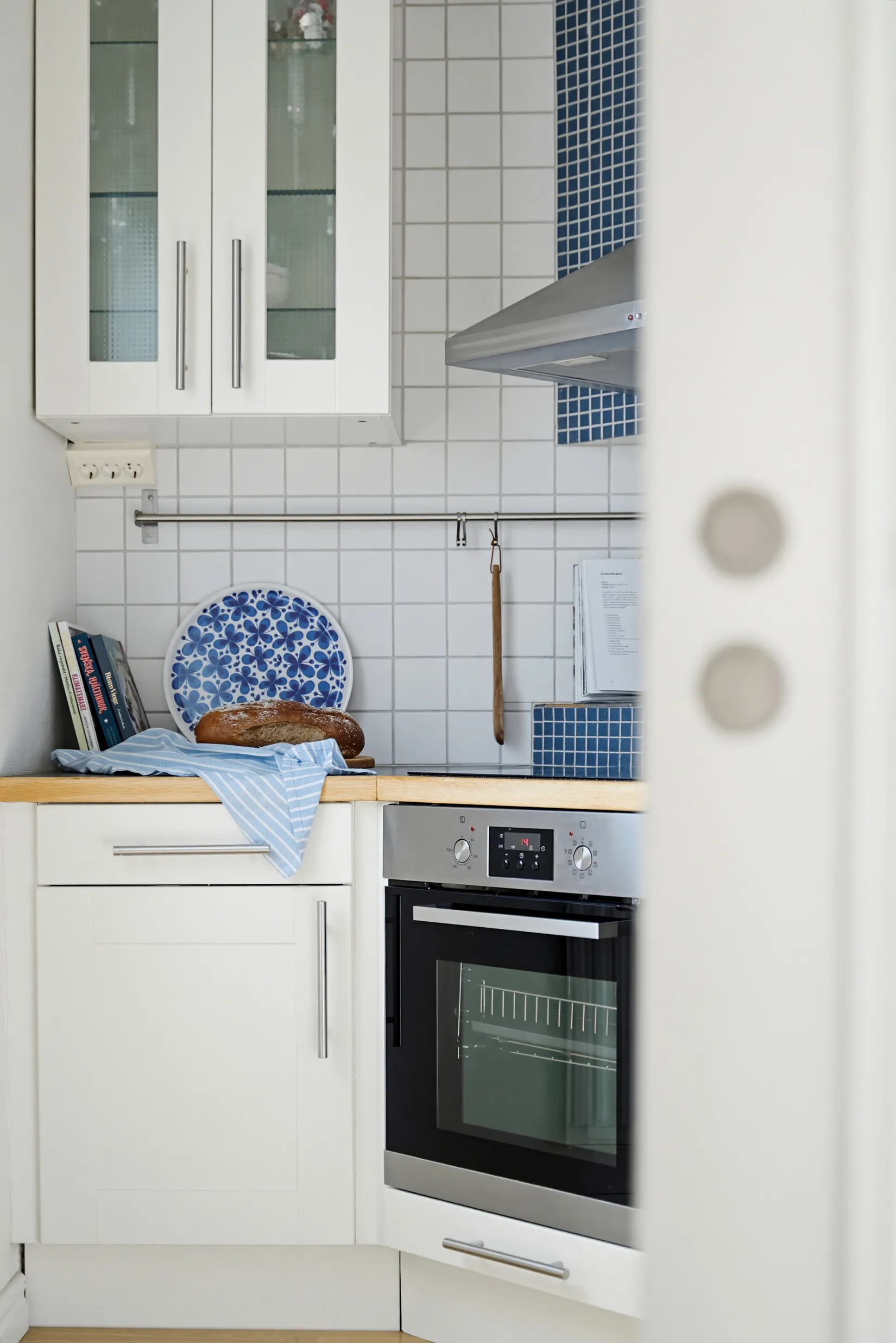 Bostadsrätt, Kungsängsgatan 36B, Centrum, Uppsala