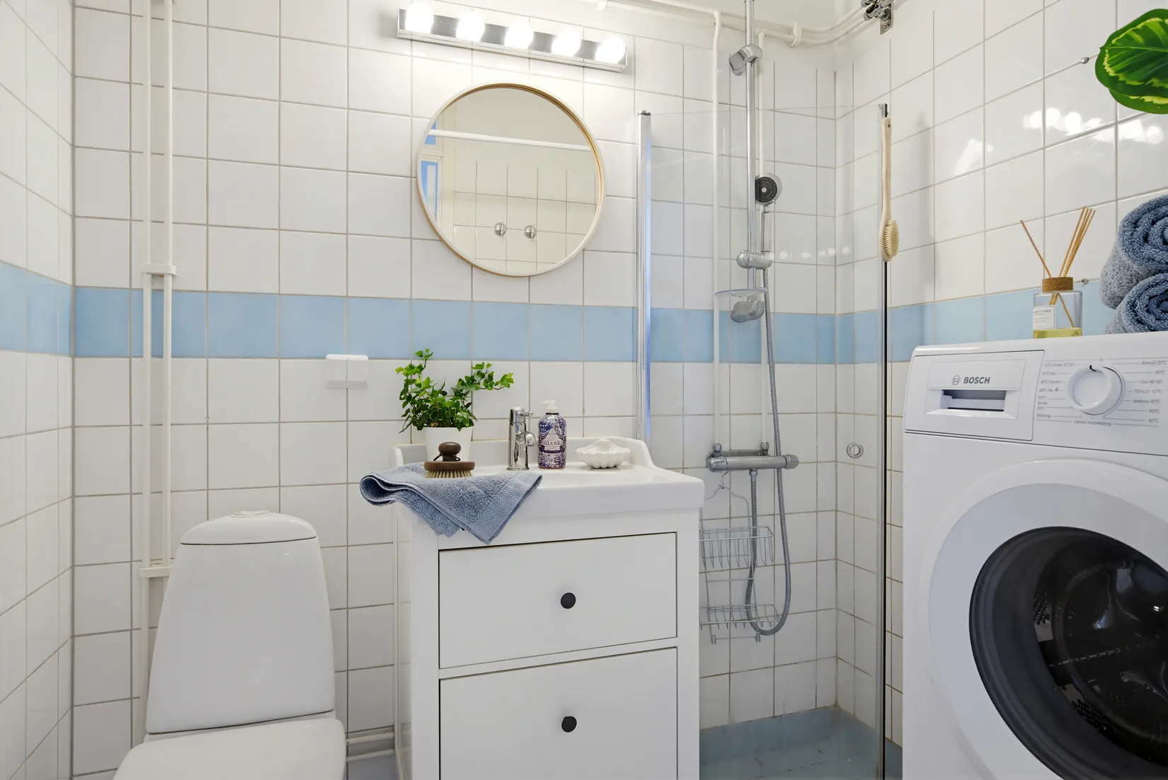 Bostadsrätt, Kungsängsgatan 36B, Centrum, Uppsala