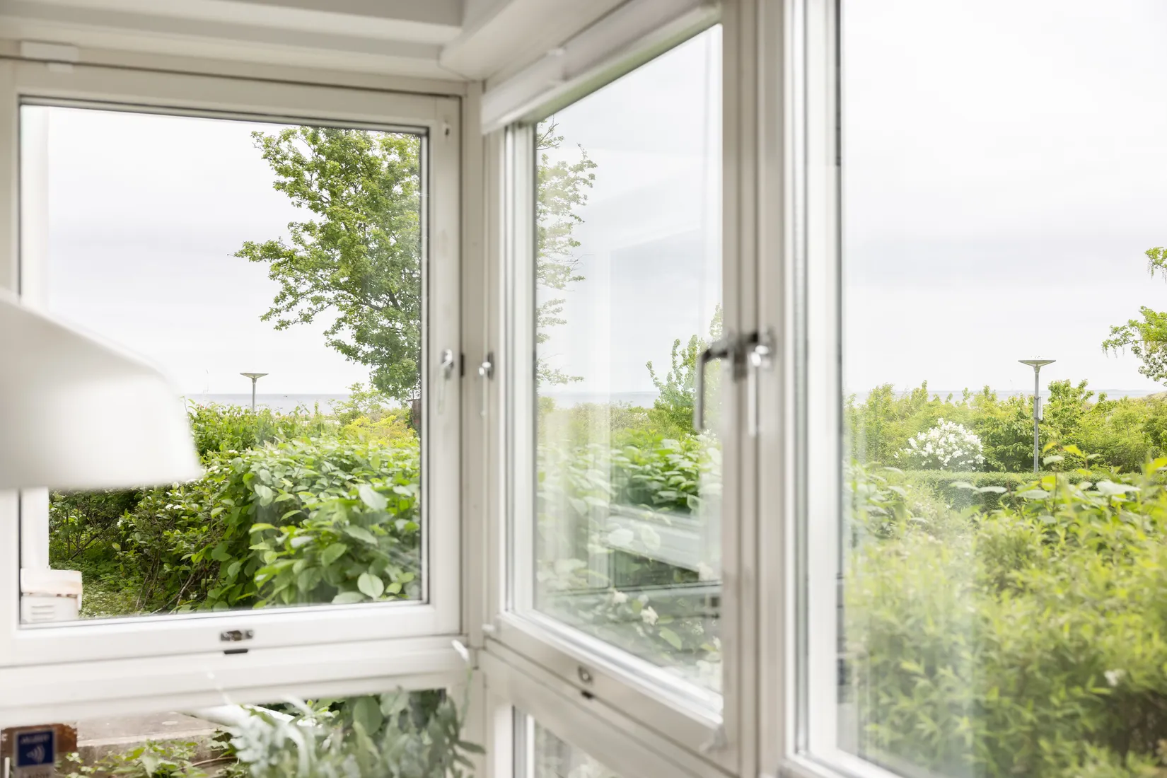 Bostadsrätt, Sundholmsgatan 40, Limhamn/Ön, Malmö