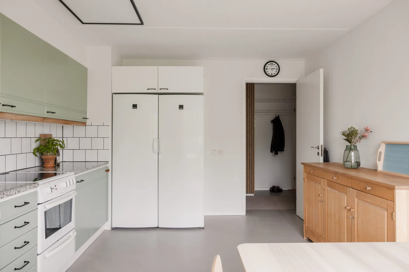 Bostadsrätt, Sundholmsgatan 40, Limhamn/Ön, Malmö