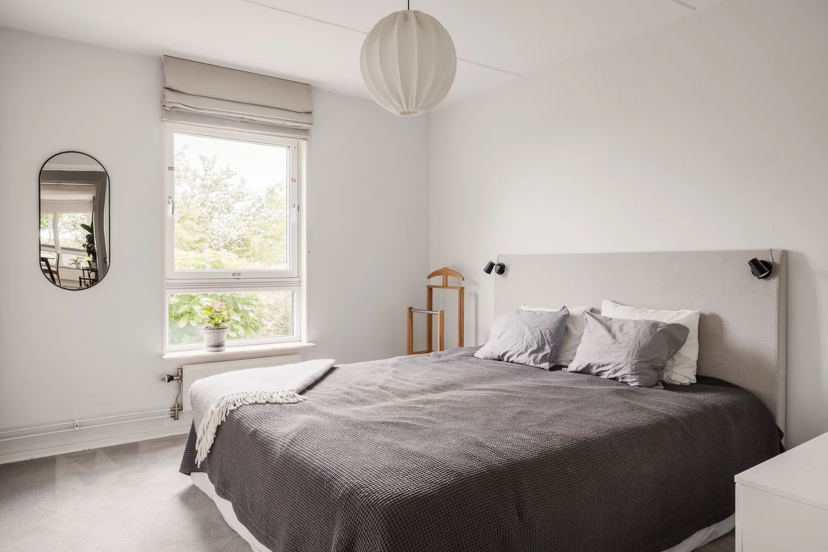 Bostadsrätt, Sundholmsgatan 40, Limhamn/Ön, Malmö