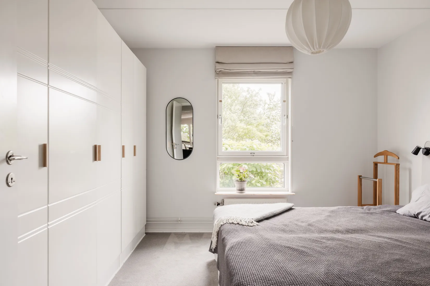 Bostadsrätt, Sundholmsgatan 40, Limhamn/Ön, Malmö