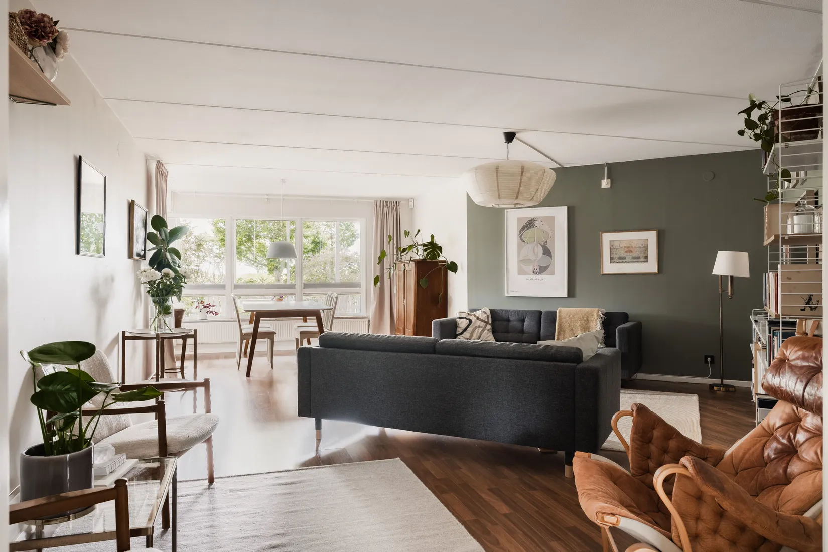 Bostadsrätt, Sundholmsgatan 40, Limhamn/Ön, Malmö
