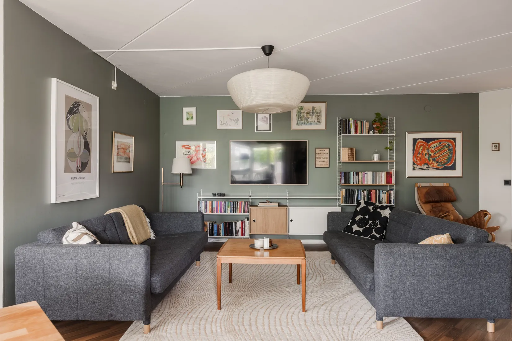 Bostadsrätt, Sundholmsgatan 40, Limhamn/Ön, Malmö