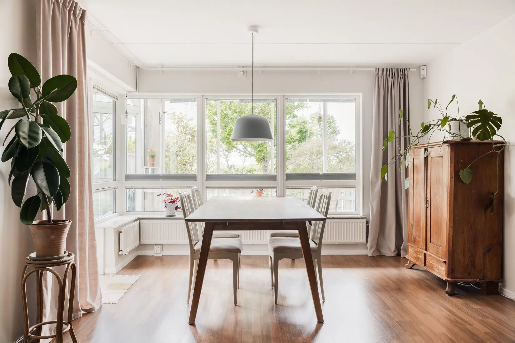 Bostadsrätt, Sundholmsgatan 40, Limhamn/Ön, Malmö
