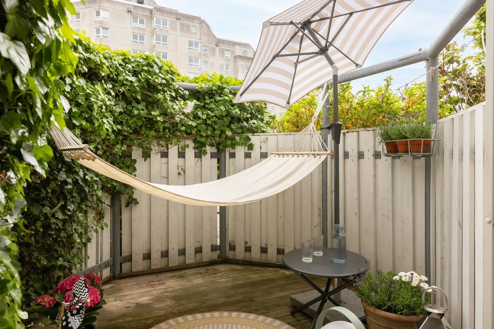 Bostadsrätt, Sundholmsgatan 40, Limhamn/Ön, Malmö