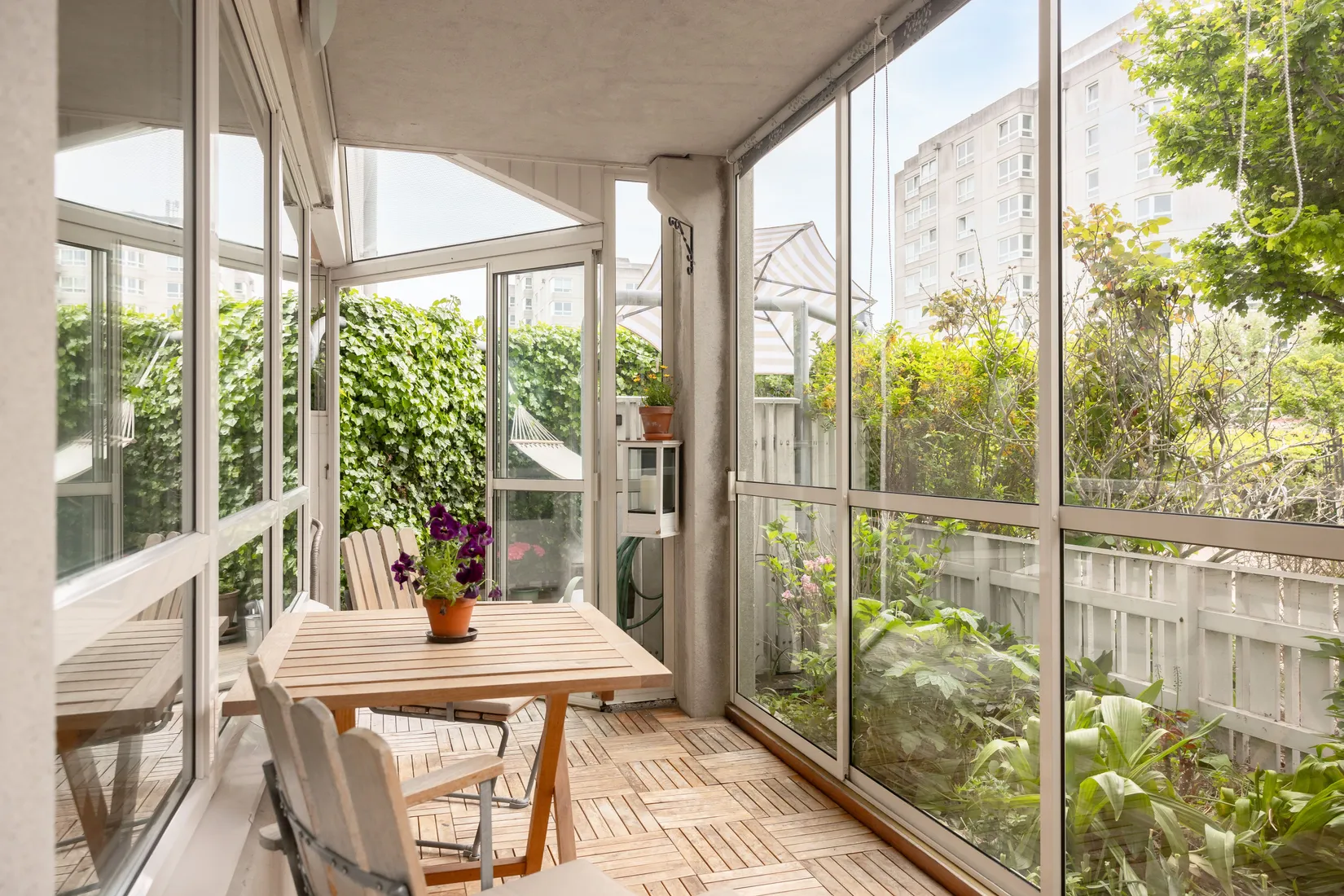 Bostadsrätt, Sundholmsgatan 40, Limhamn/Ön, Malmö