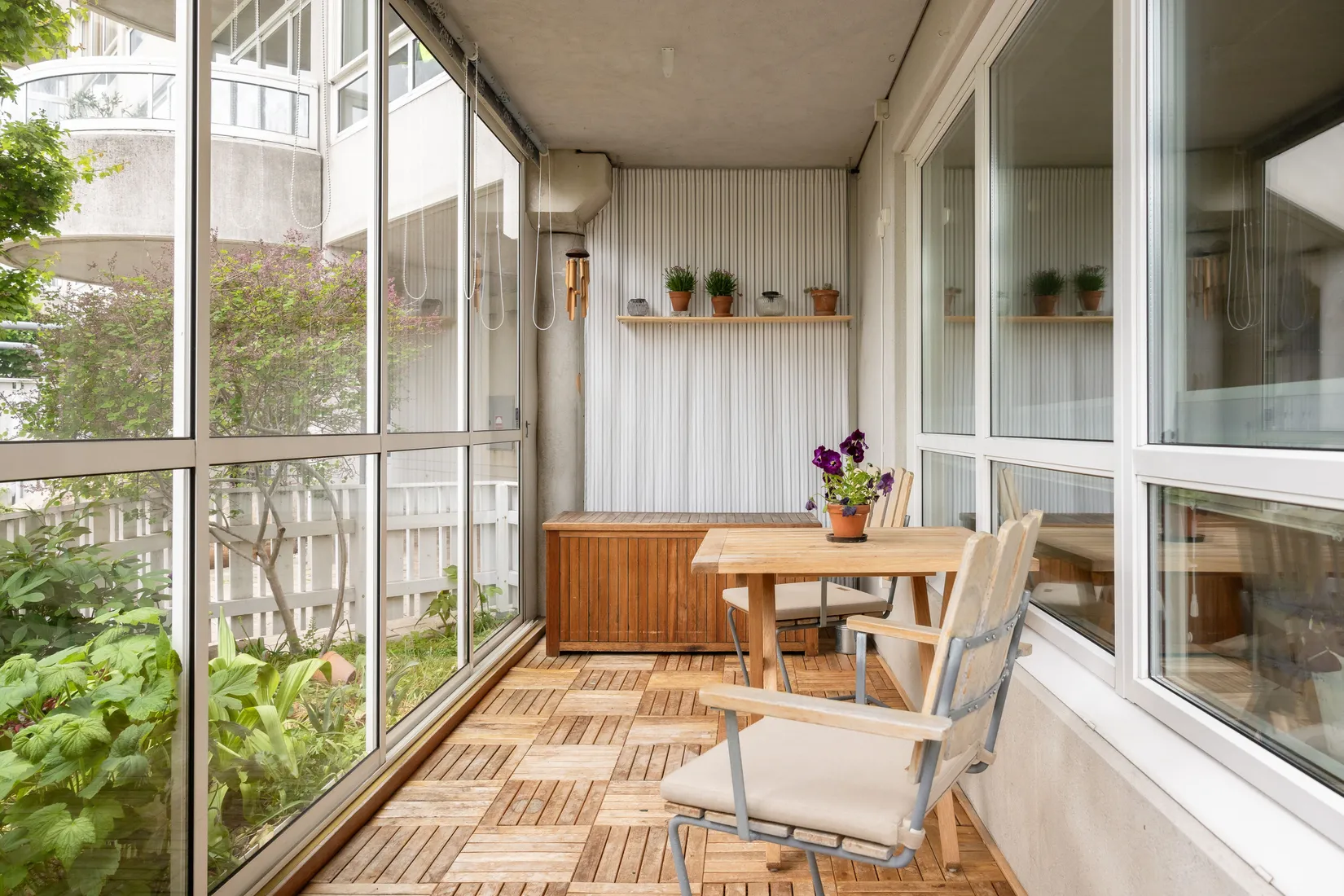 Bostadsrätt, Sundholmsgatan 40, Limhamn/Ön, Malmö