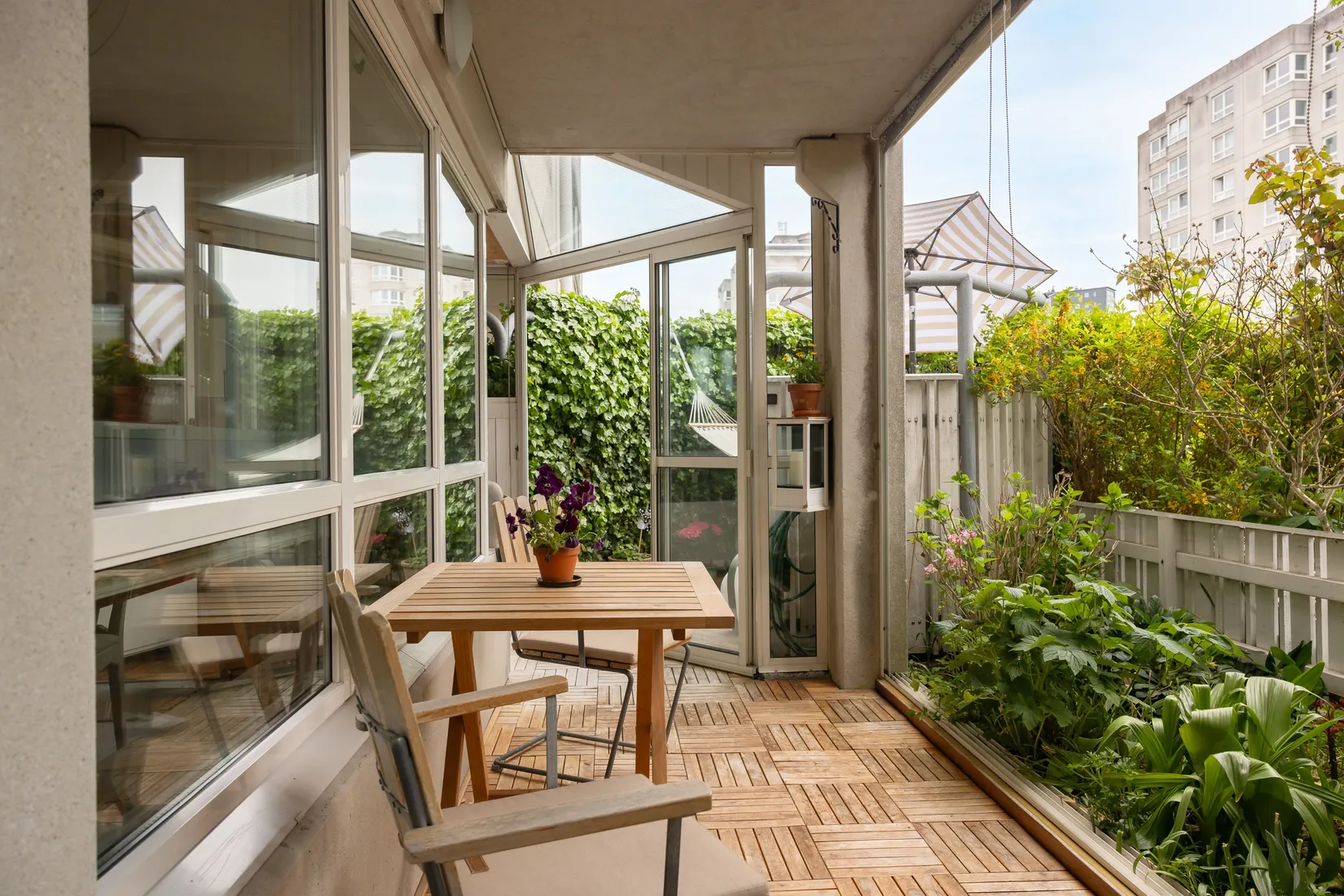 Bostadsrätt, Sundholmsgatan 40, Limhamn/Ön, Malmö