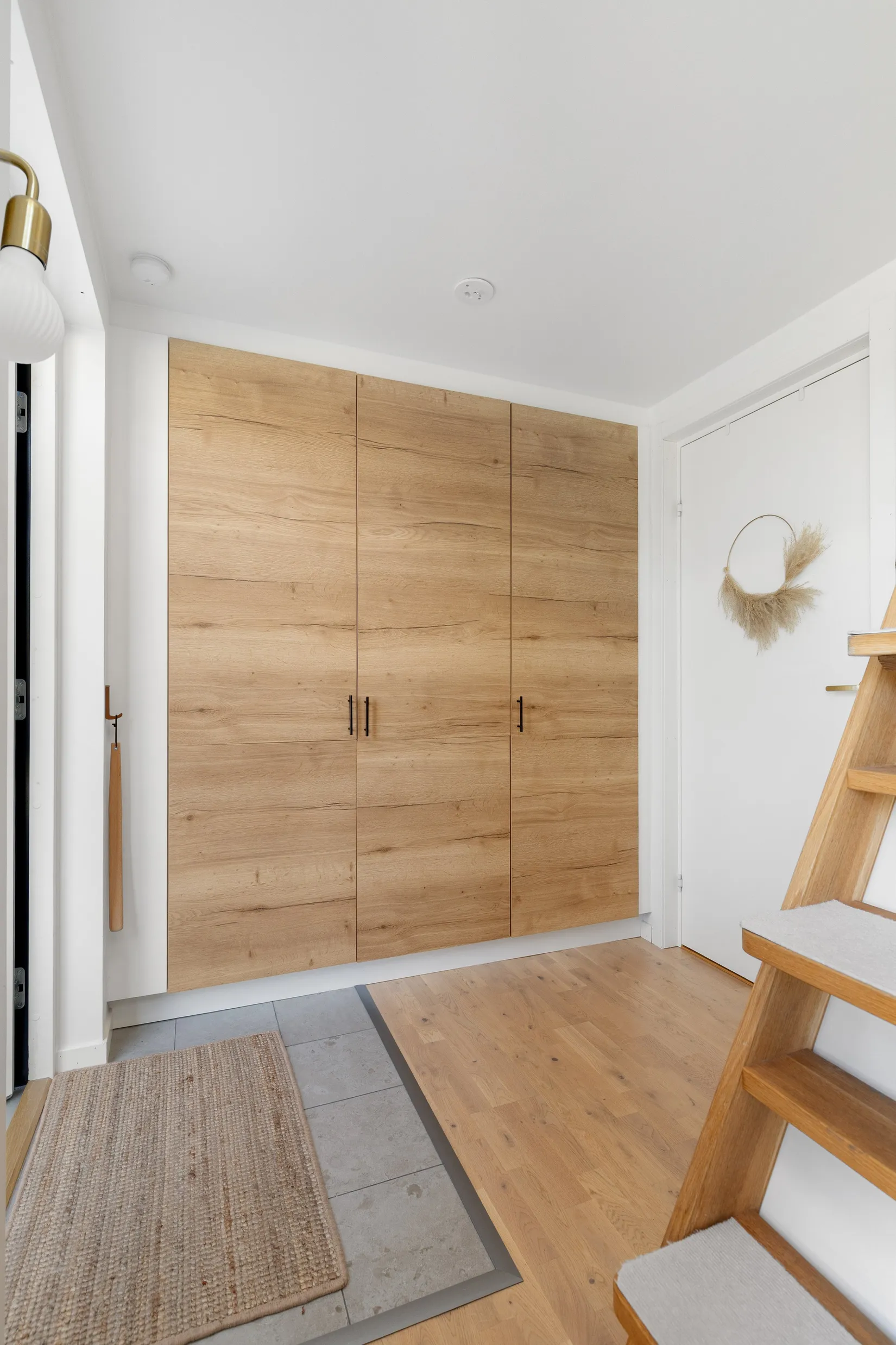 Bostadsrätt, Tomtestigen 14, Korpholmen, Värmdö
