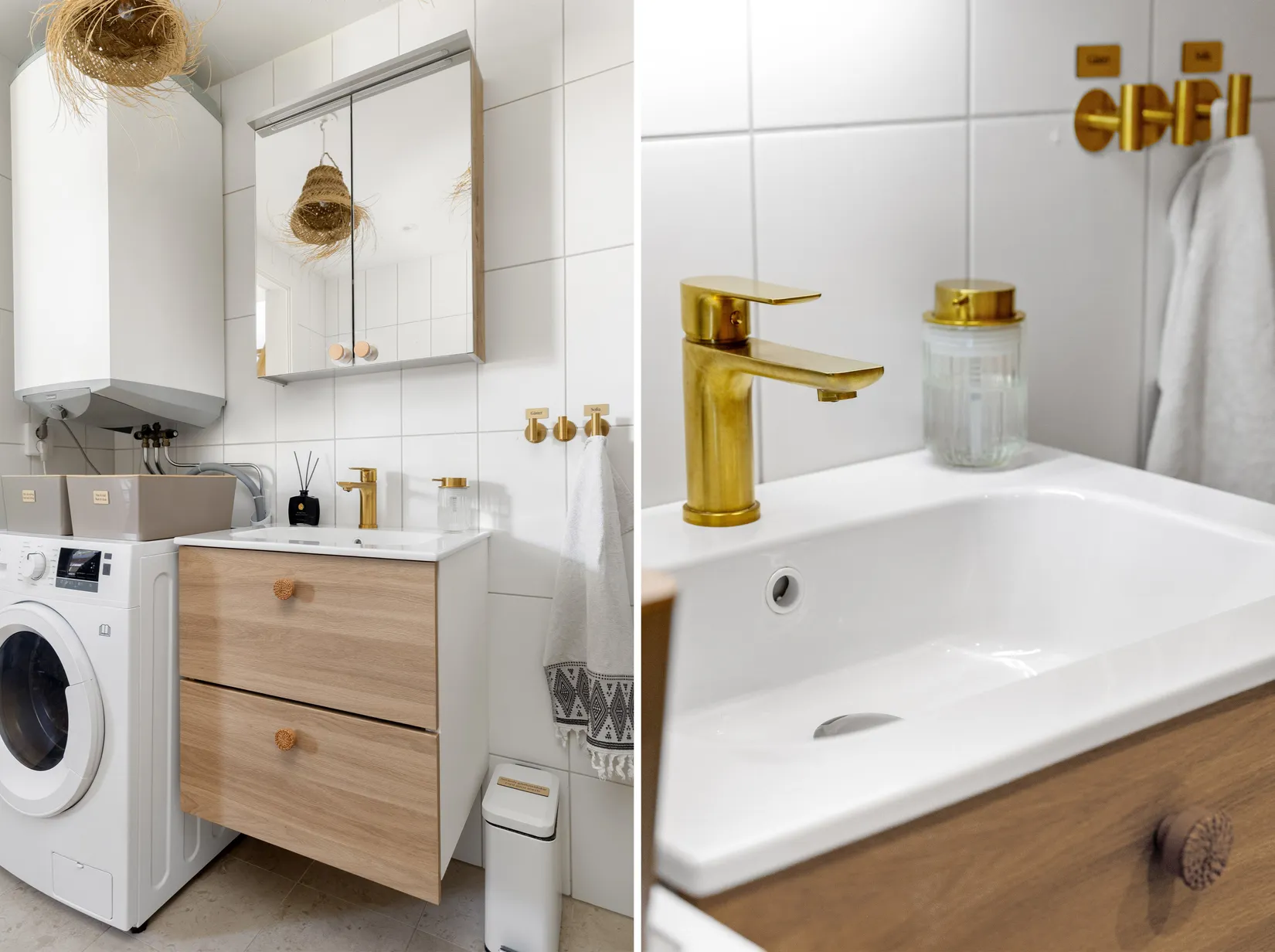 Bostadsrätt, Tomtestigen 14, Korpholmen, Värmdö