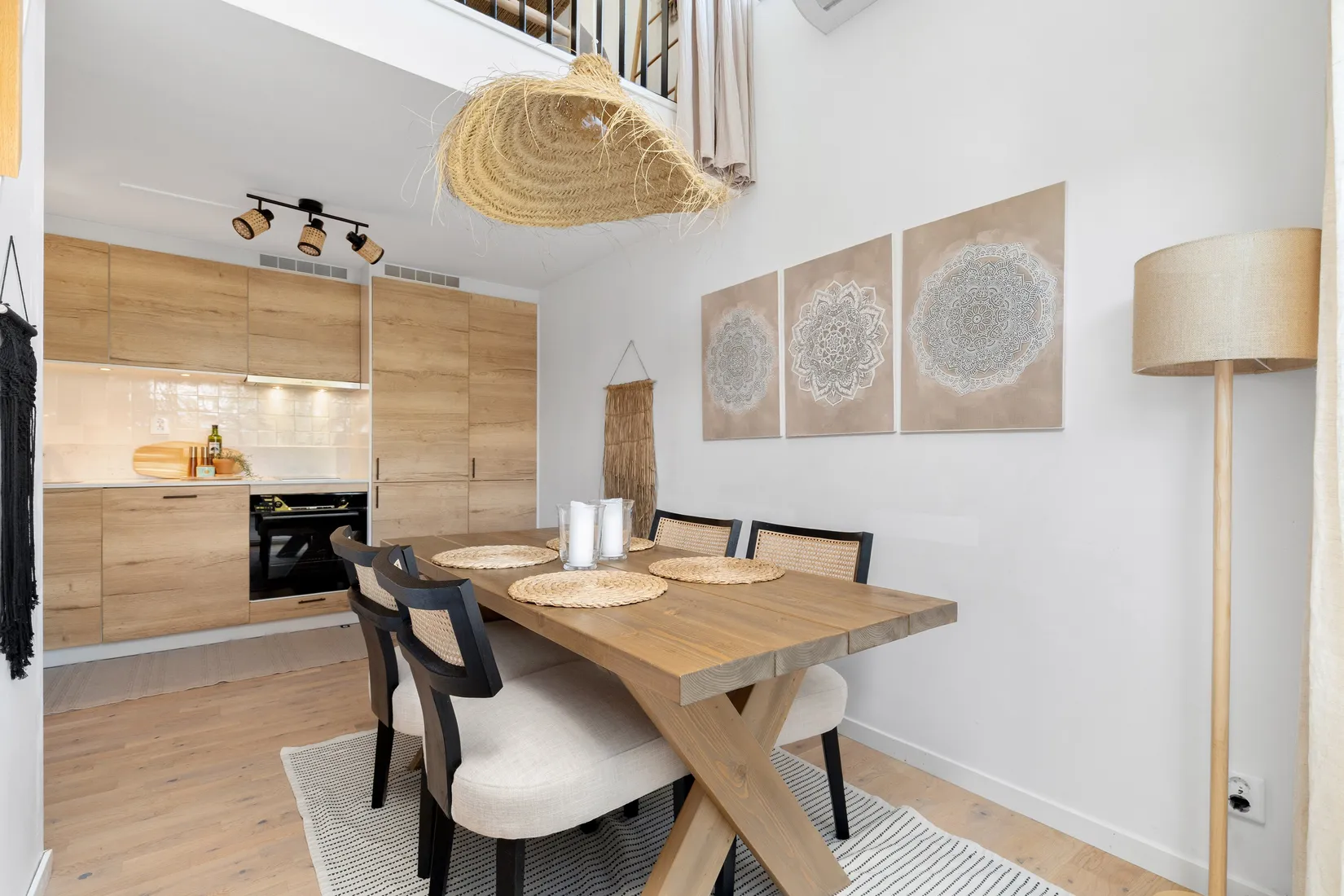 Bostadsrätt, Tomtestigen 14, Korpholmen, Värmdö