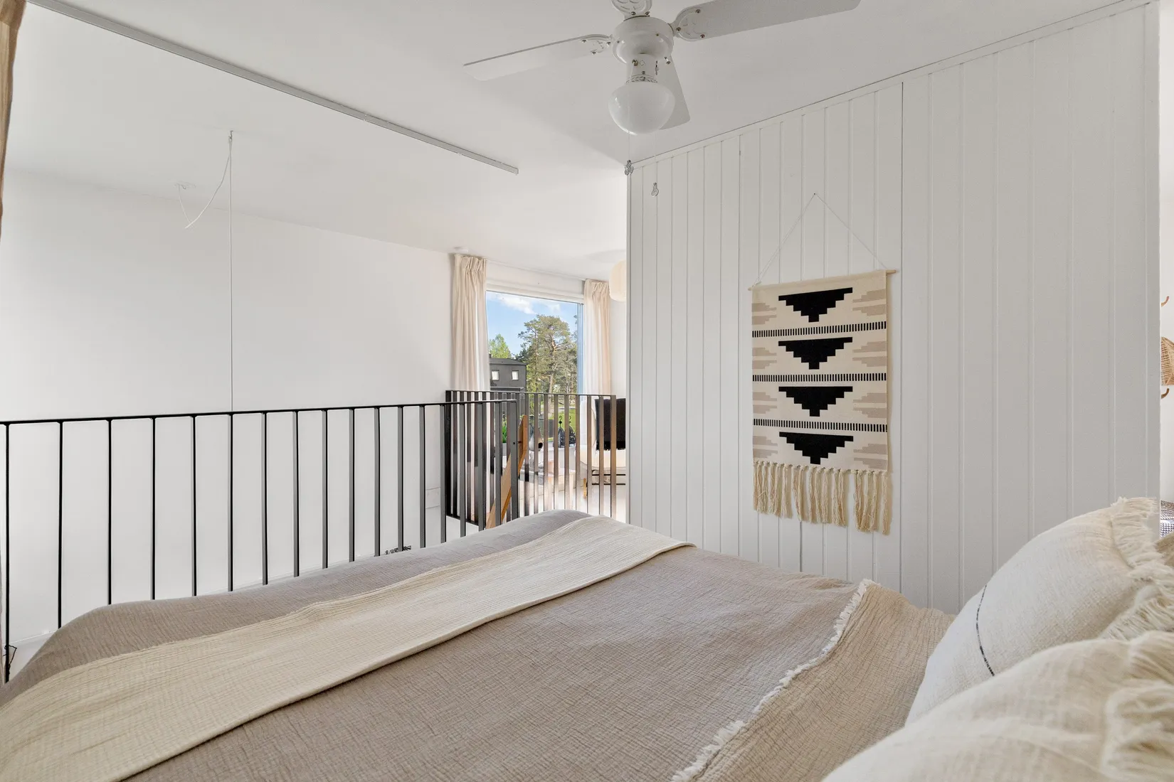 Bostadsrätt, Tomtestigen 14, Korpholmen, Värmdö