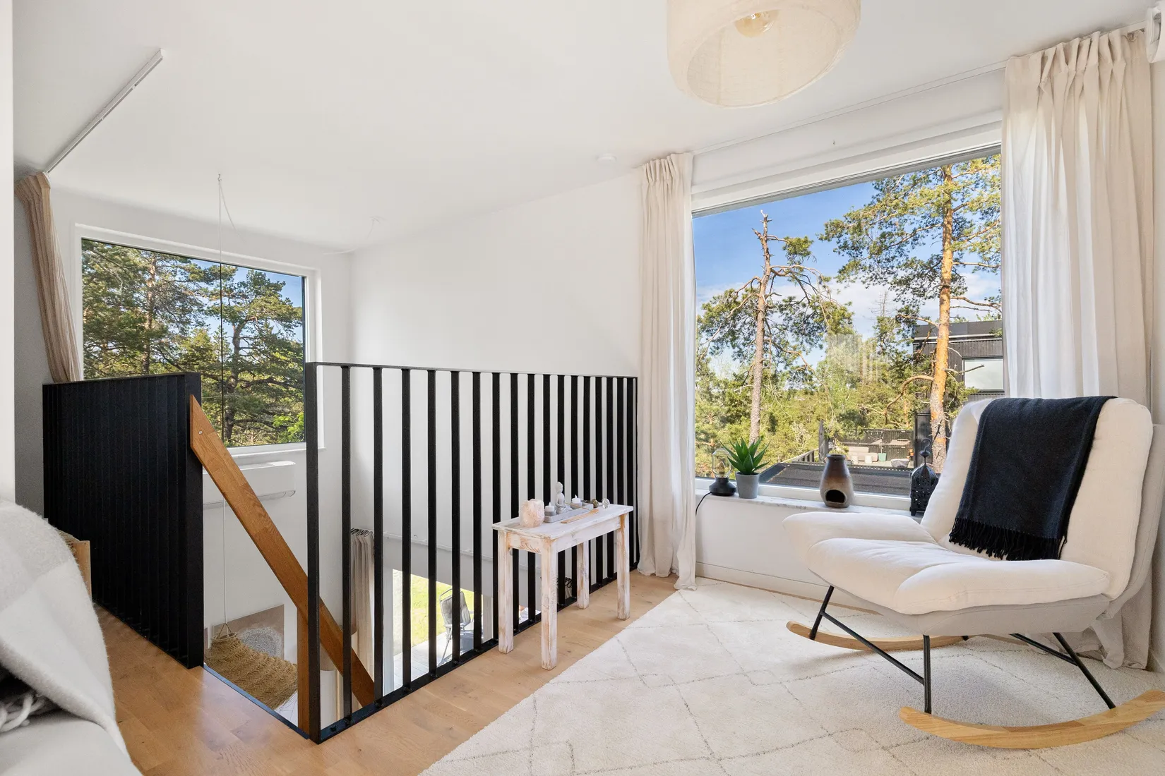 Bostadsrätt, Tomtestigen 14, Korpholmen, Värmdö