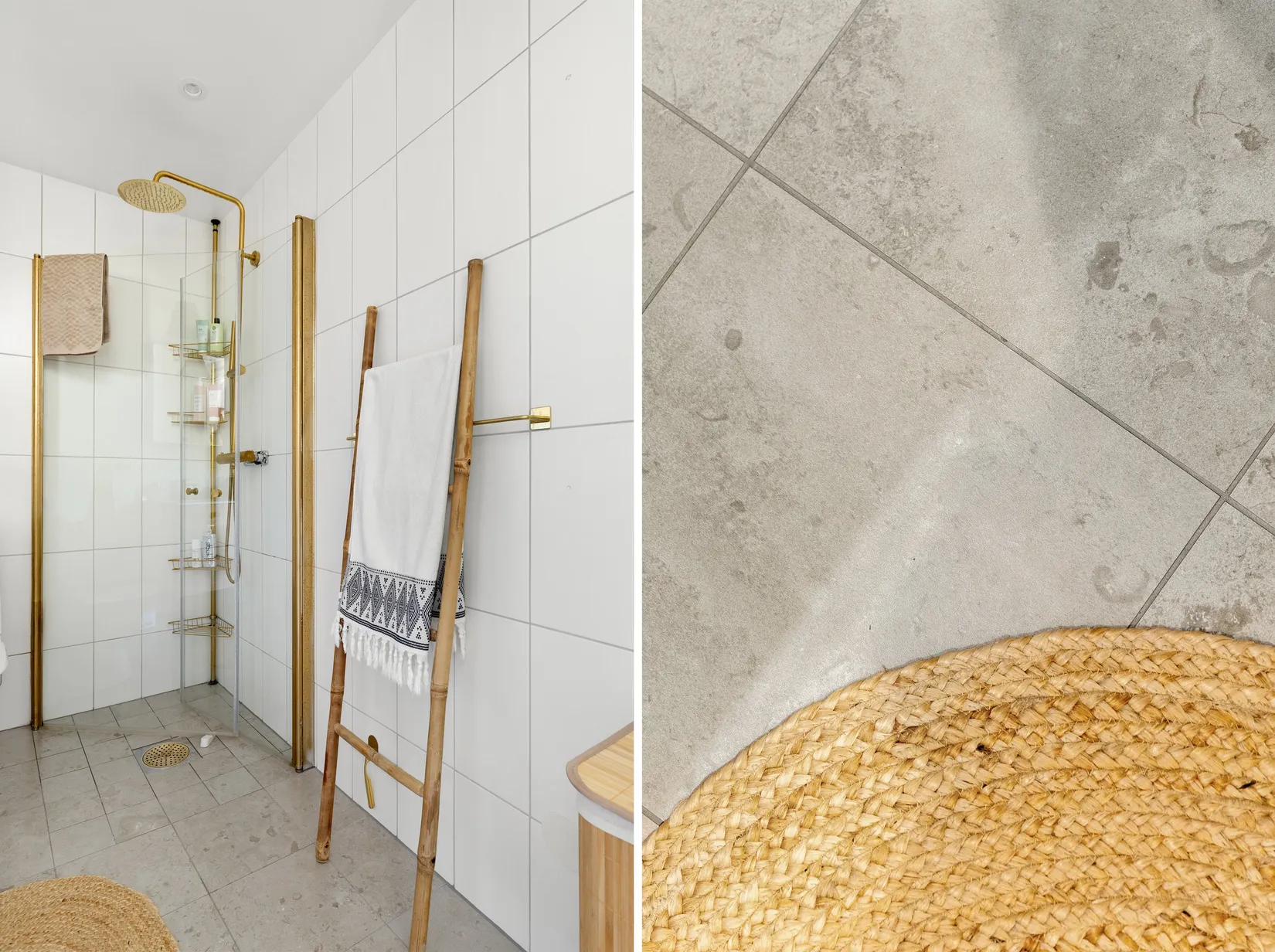 Bostadsrätt, Tomtestigen 14, Korpholmen, Värmdö
